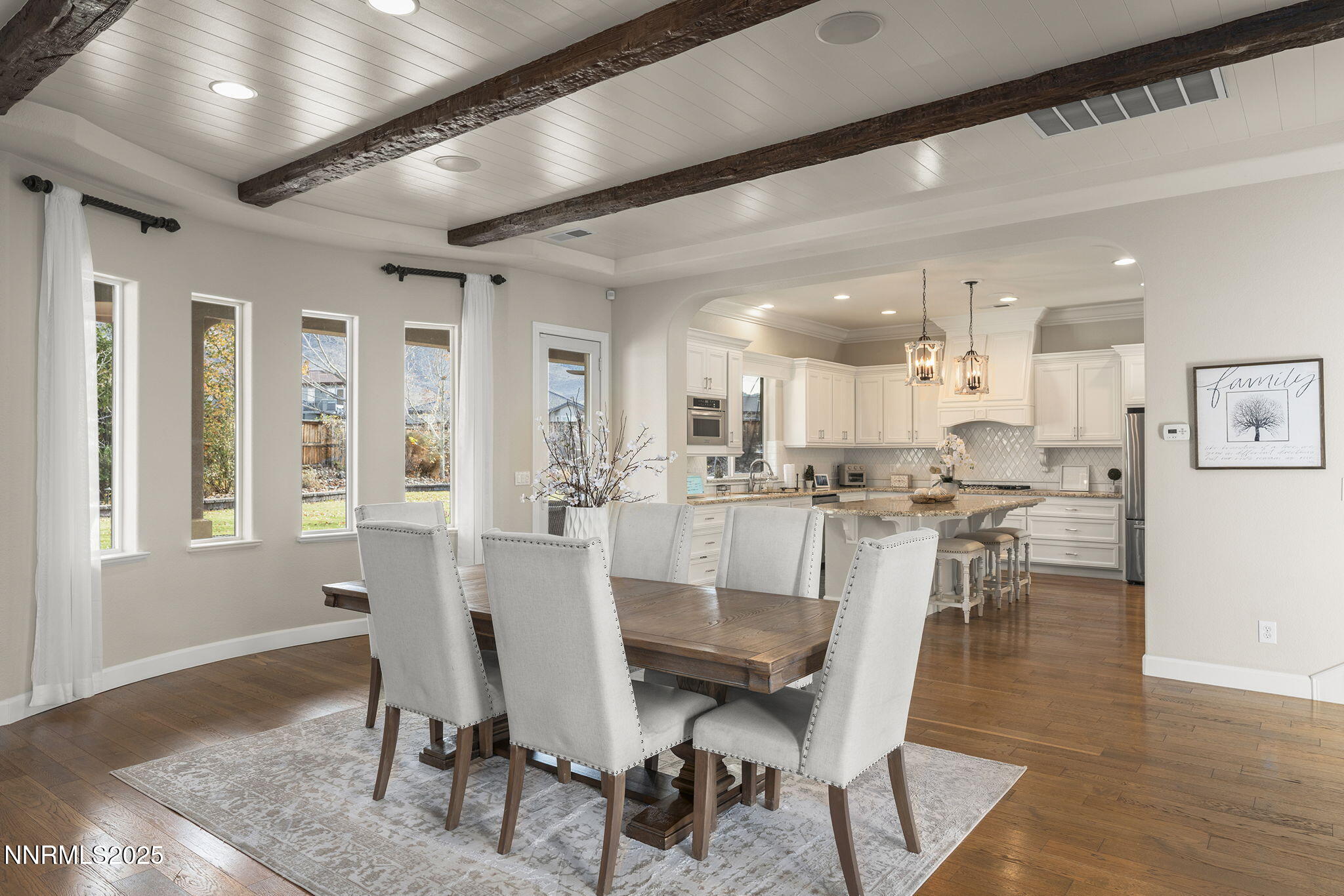 17-web-or-mls-_DSC7794