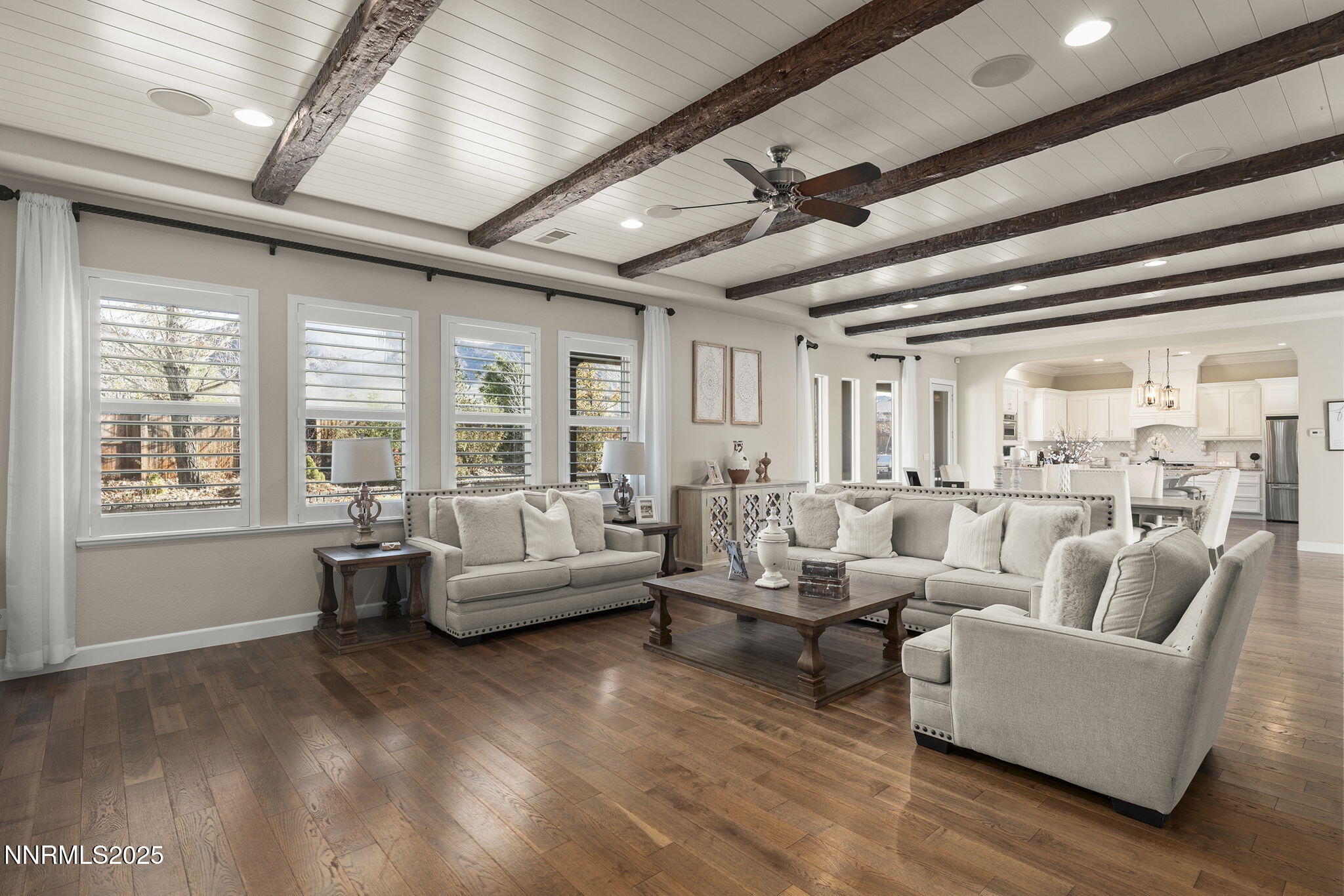 20-web-or-mls-_DSC7809