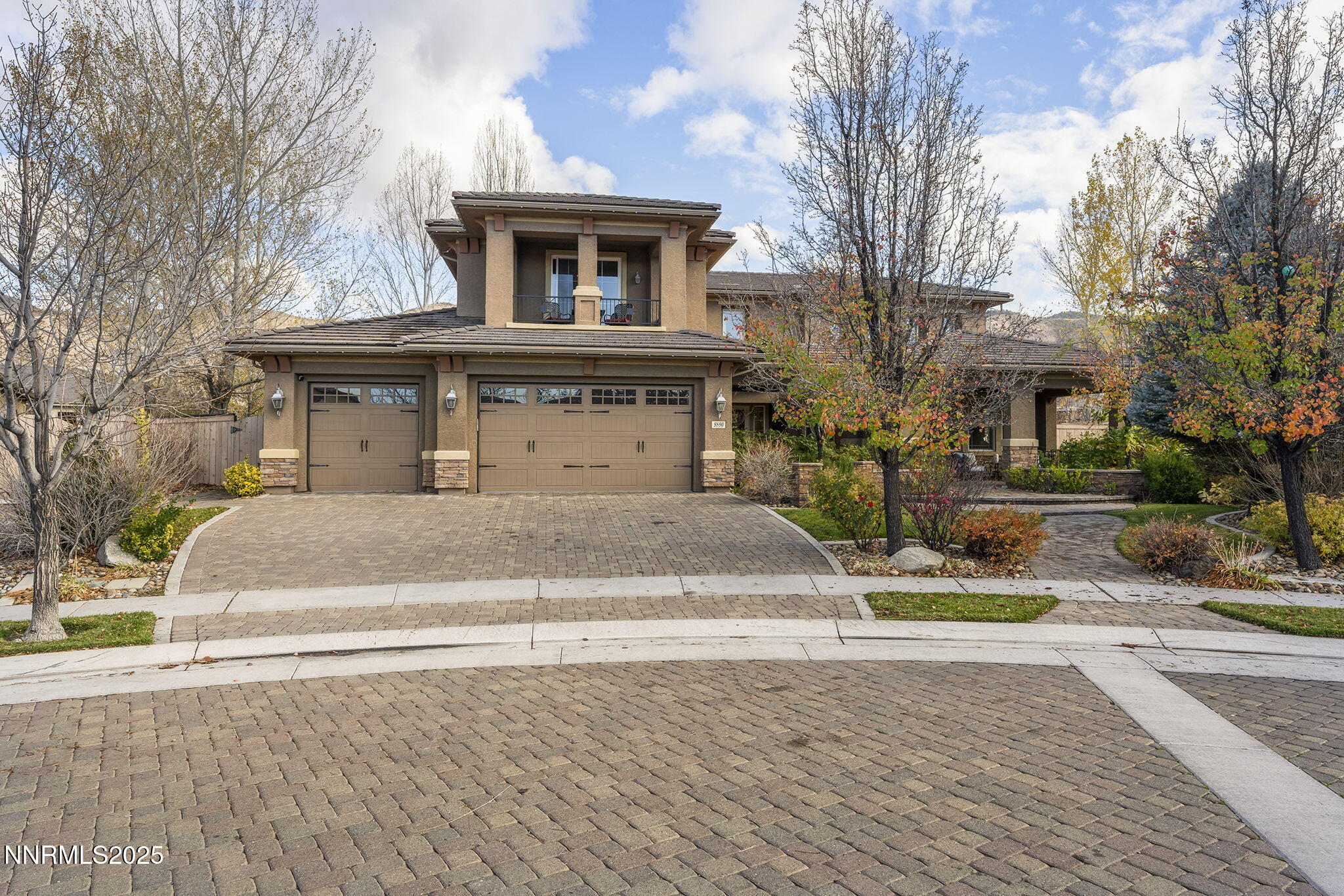 1-web-or-mls-_DSC7975