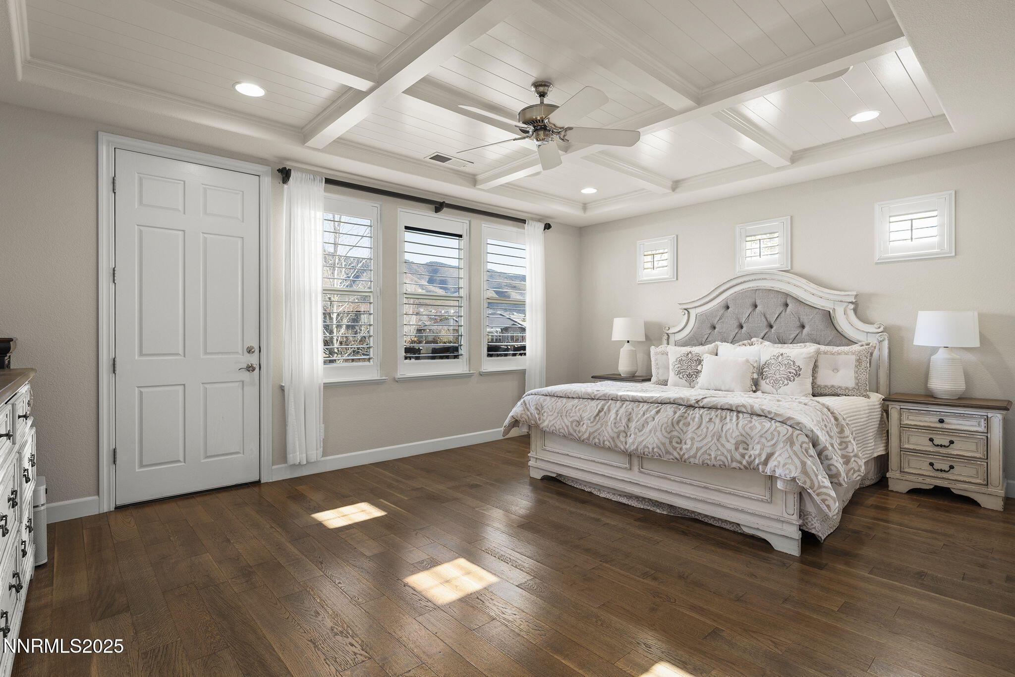 25-web-or-mls-_DSC7832