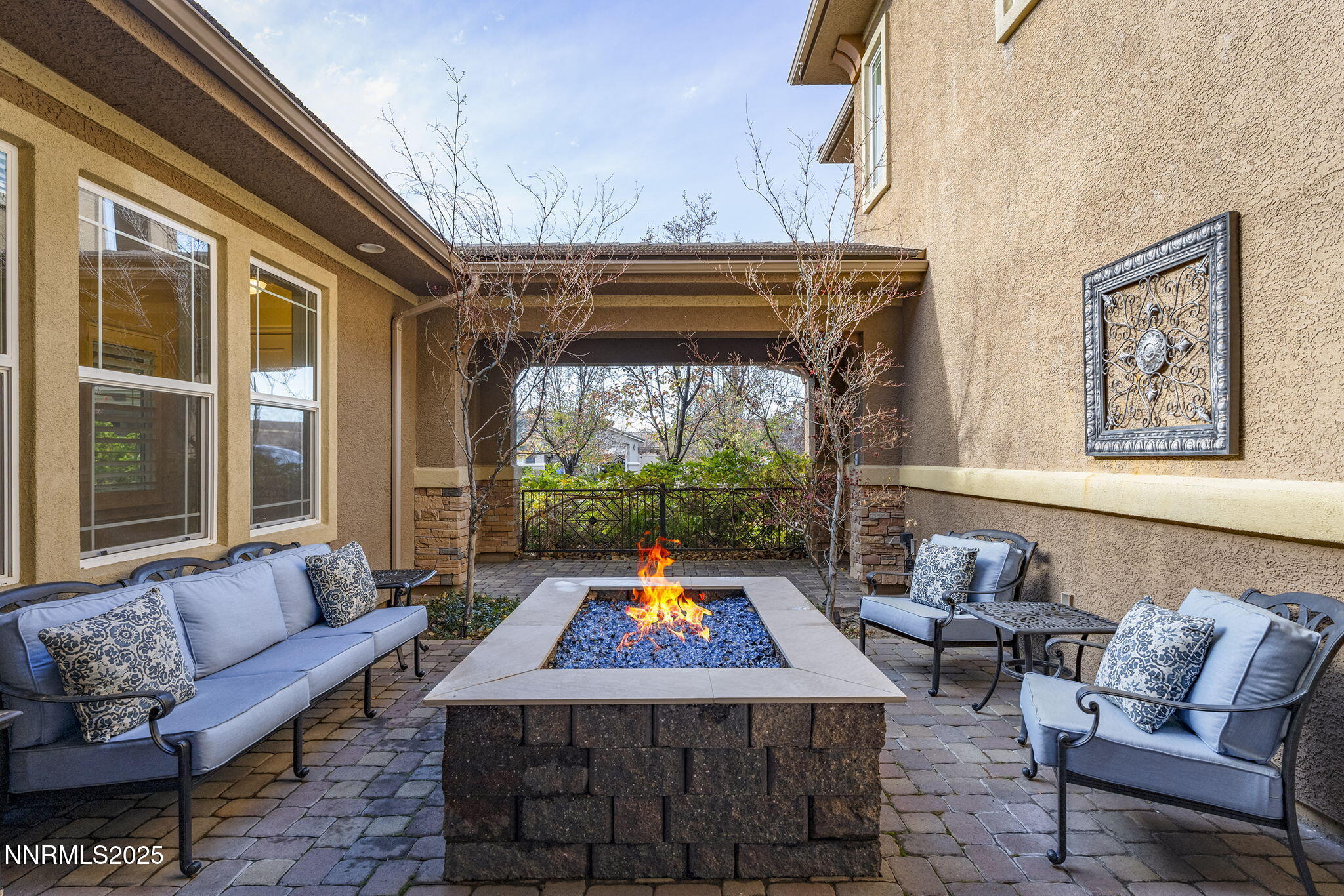 50-web-or-mls-_DSC7955