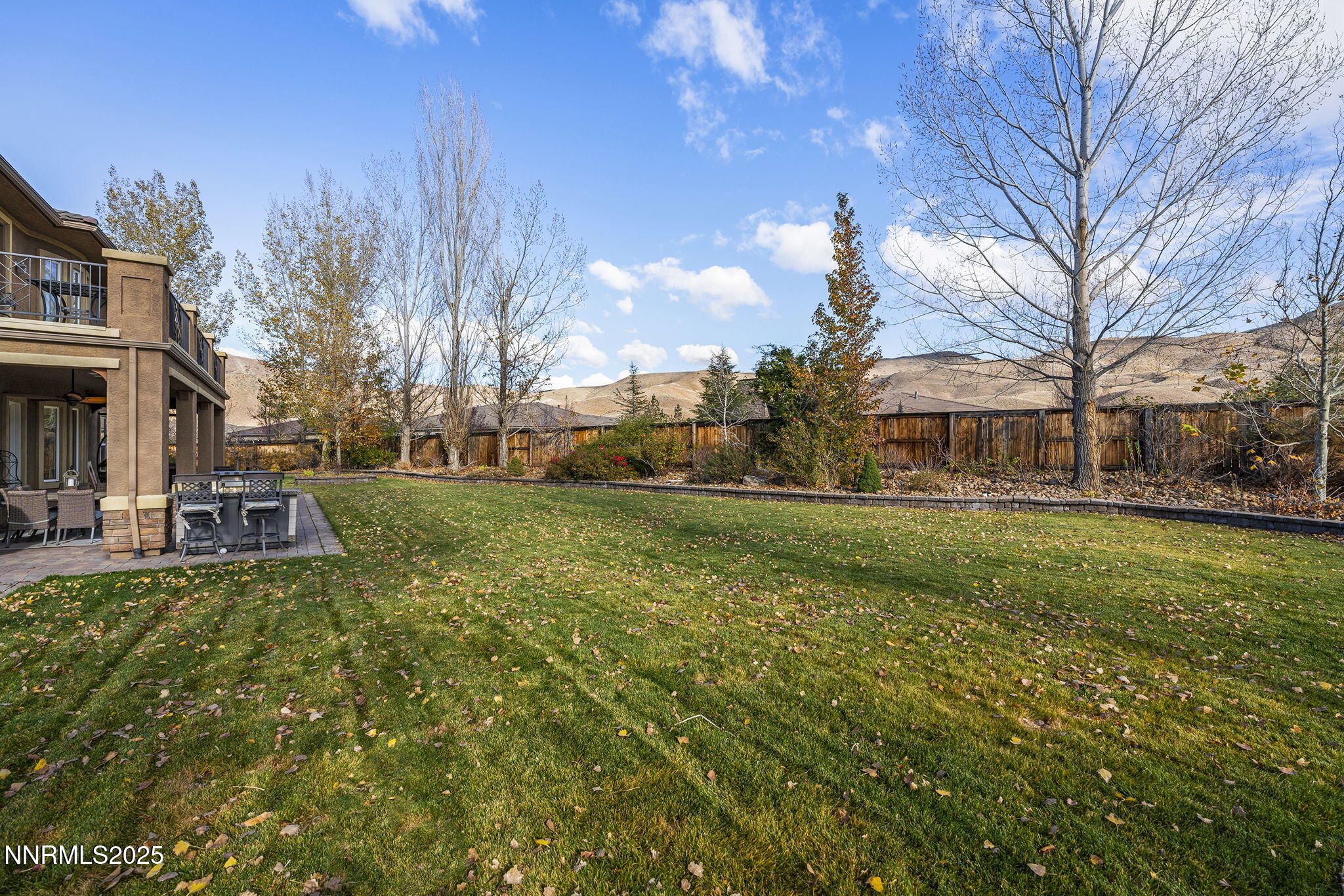 45-web-or-mls-_DSC7930