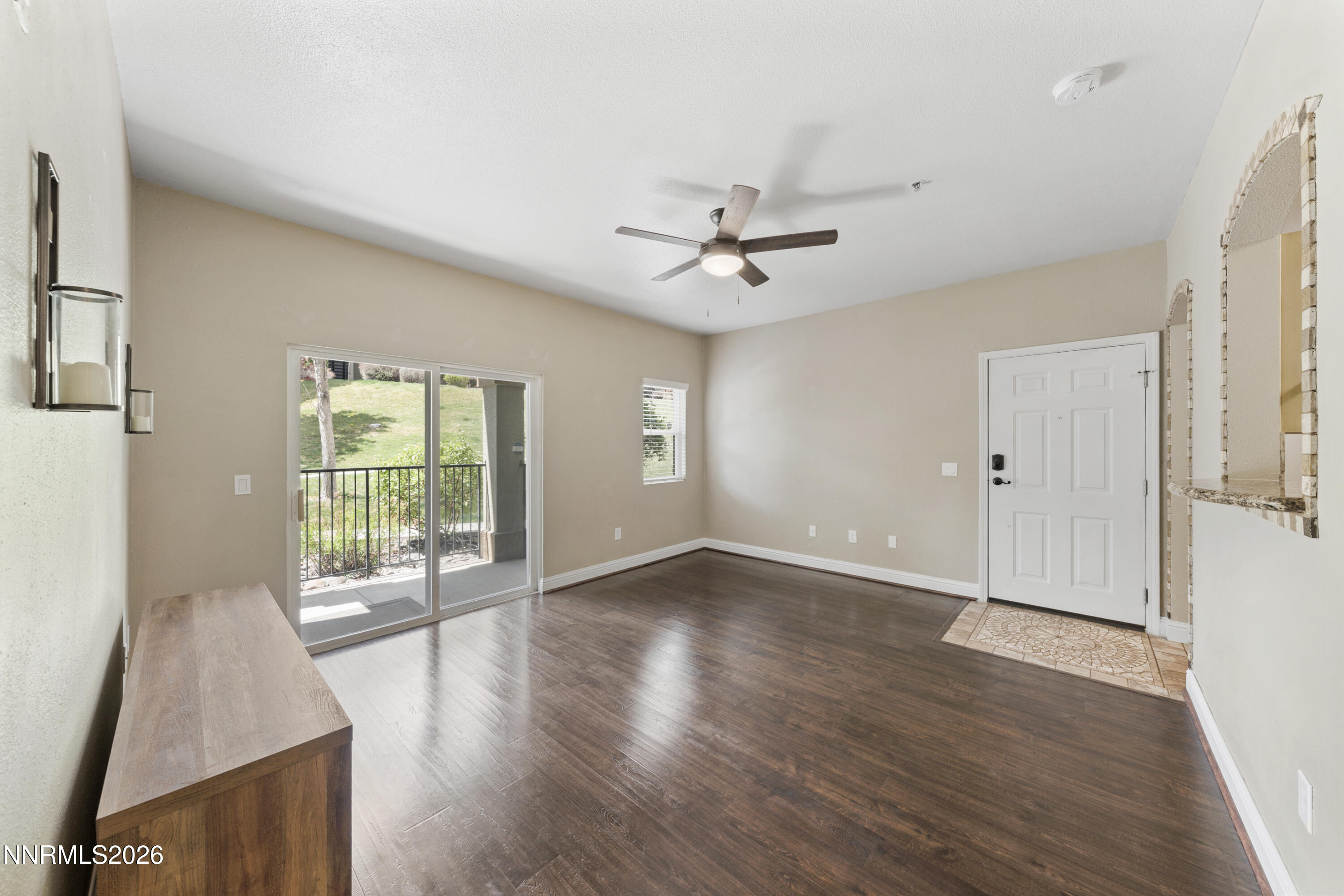 6850 Sharlands Avenue # 1078