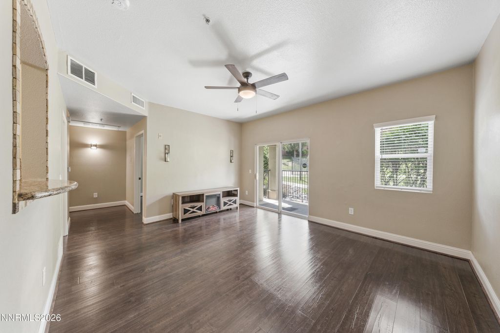 Photo of 6850 Sharlands Avenue # 1078, Reno, NV 89523 (MLS # 260004844)