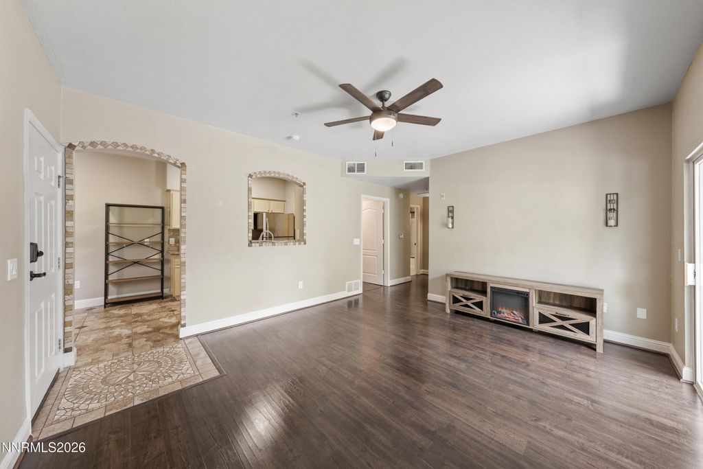 Photo of 6850 Sharlands Avenue # 1078, Reno, NV 89523 (MLS # 260004844)