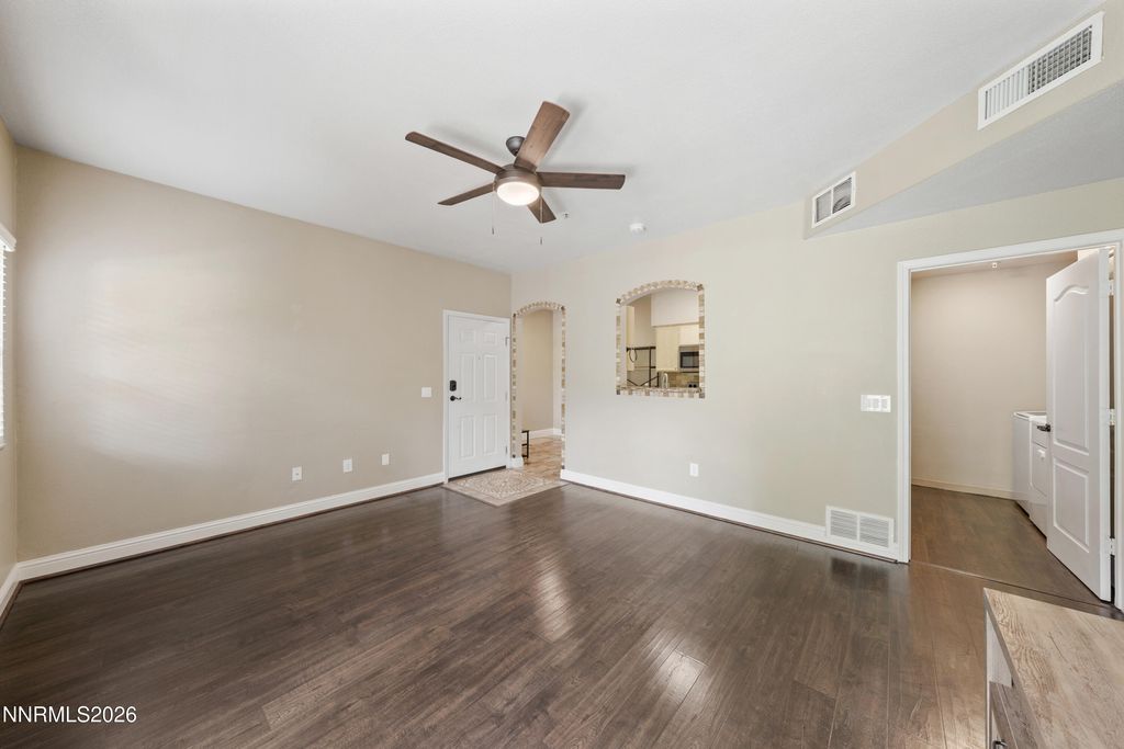 Photo of 6850 Sharlands Avenue # 1078, Reno, NV 89523 (MLS # 260004844)