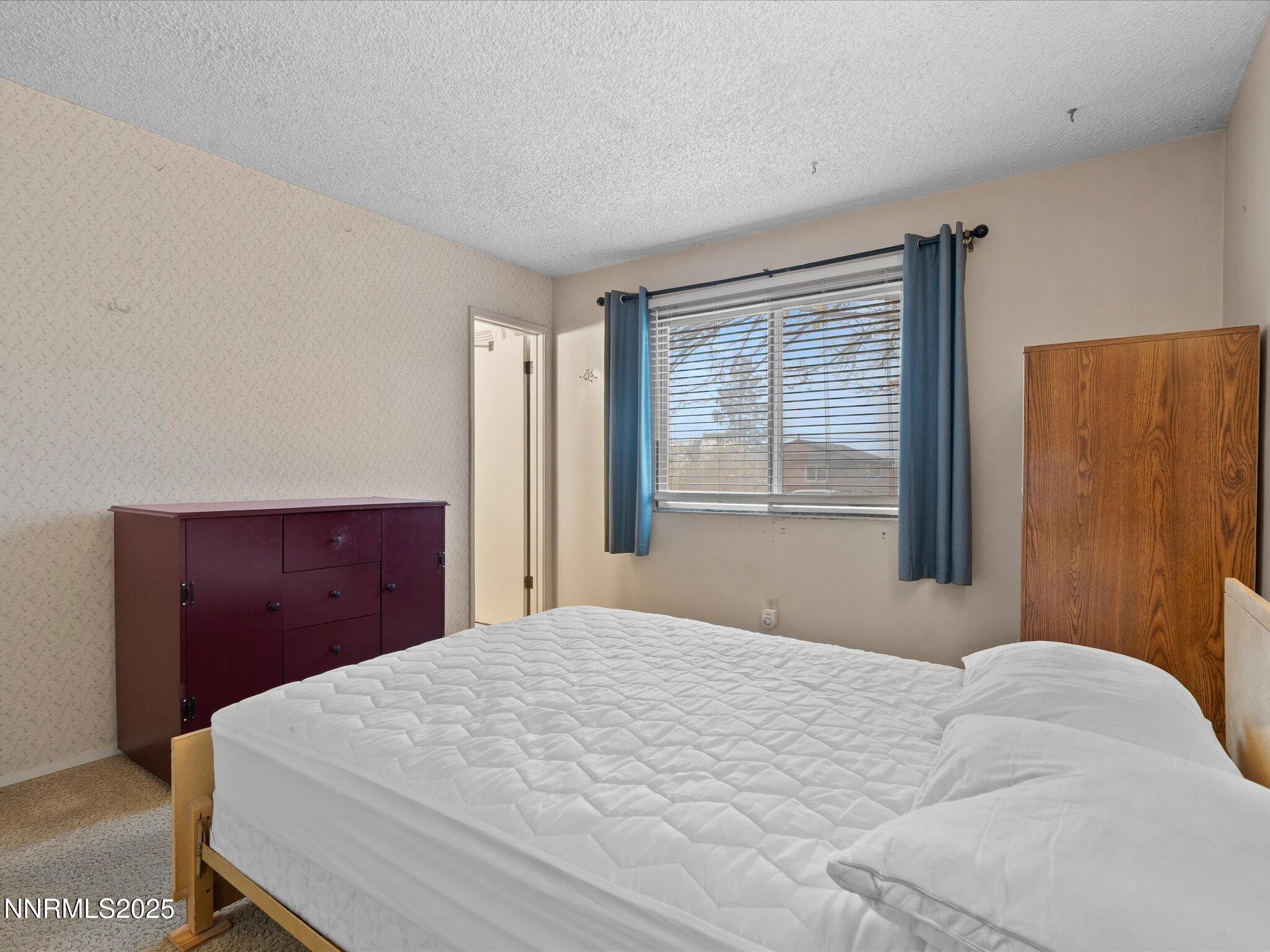 25-7665 Yorkshire Dr-124