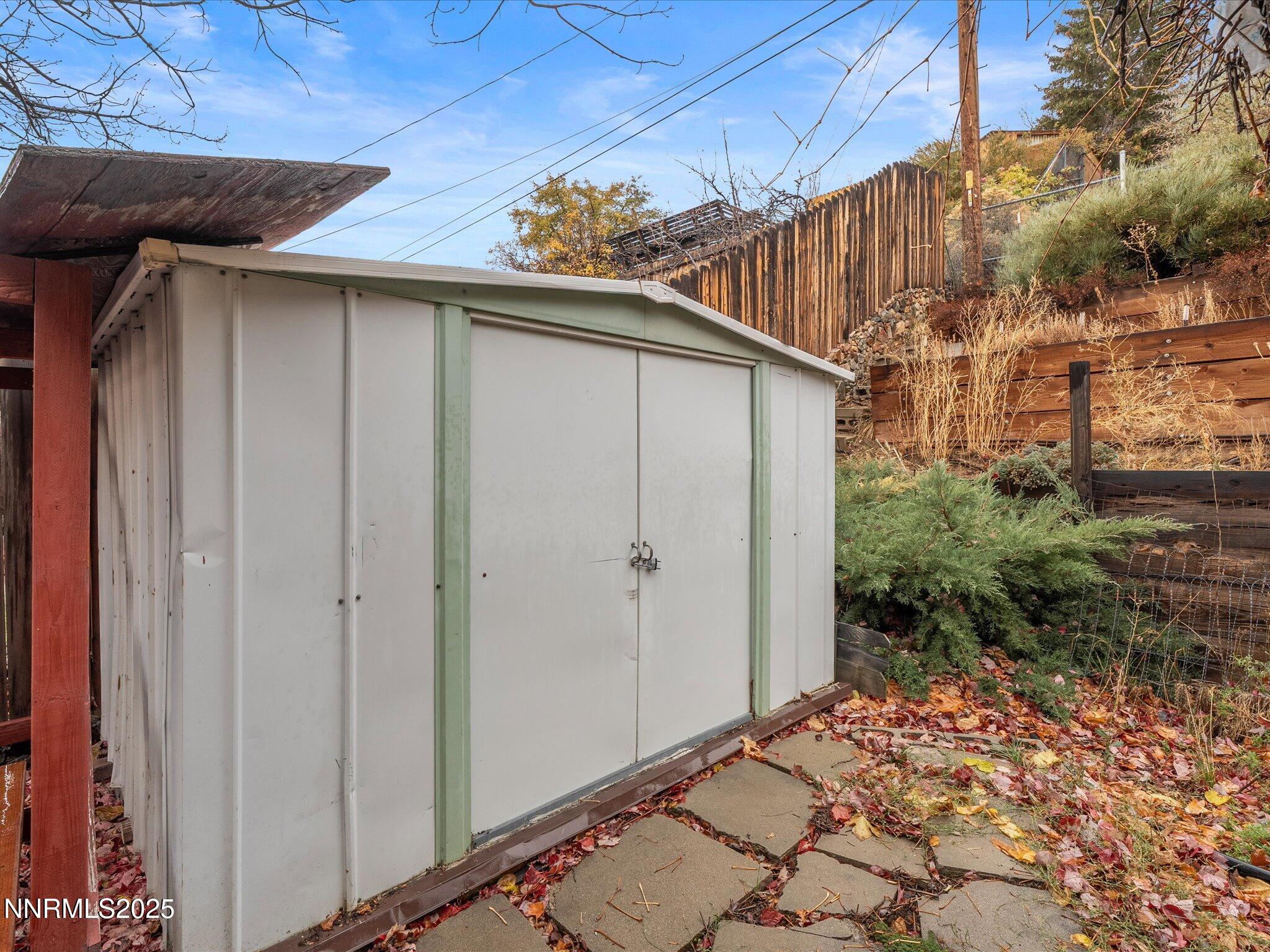 35-7665 Yorkshire Dr-134