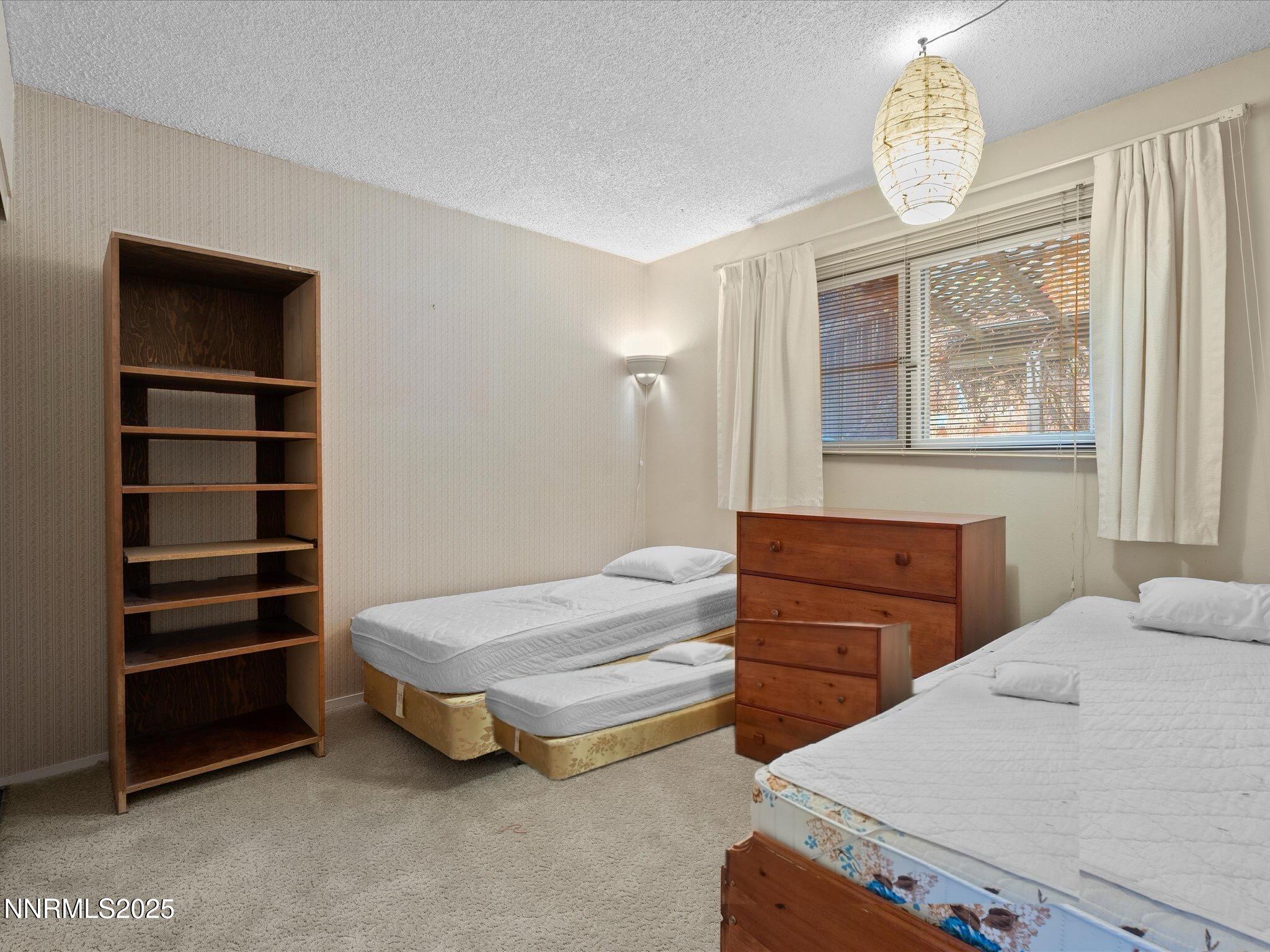 29-7665 Yorkshire Dr-128