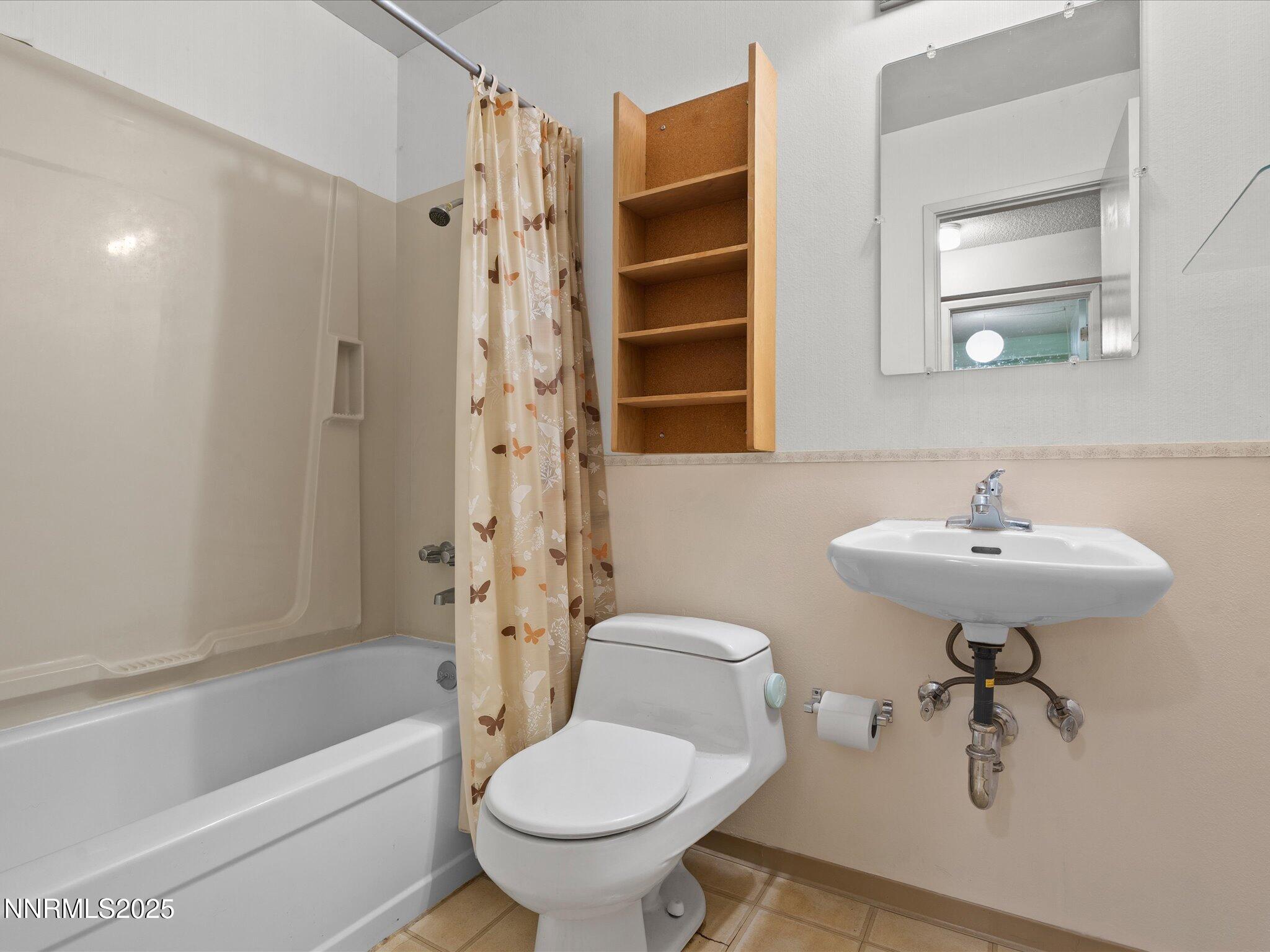 30-7665 Yorkshire Dr-129