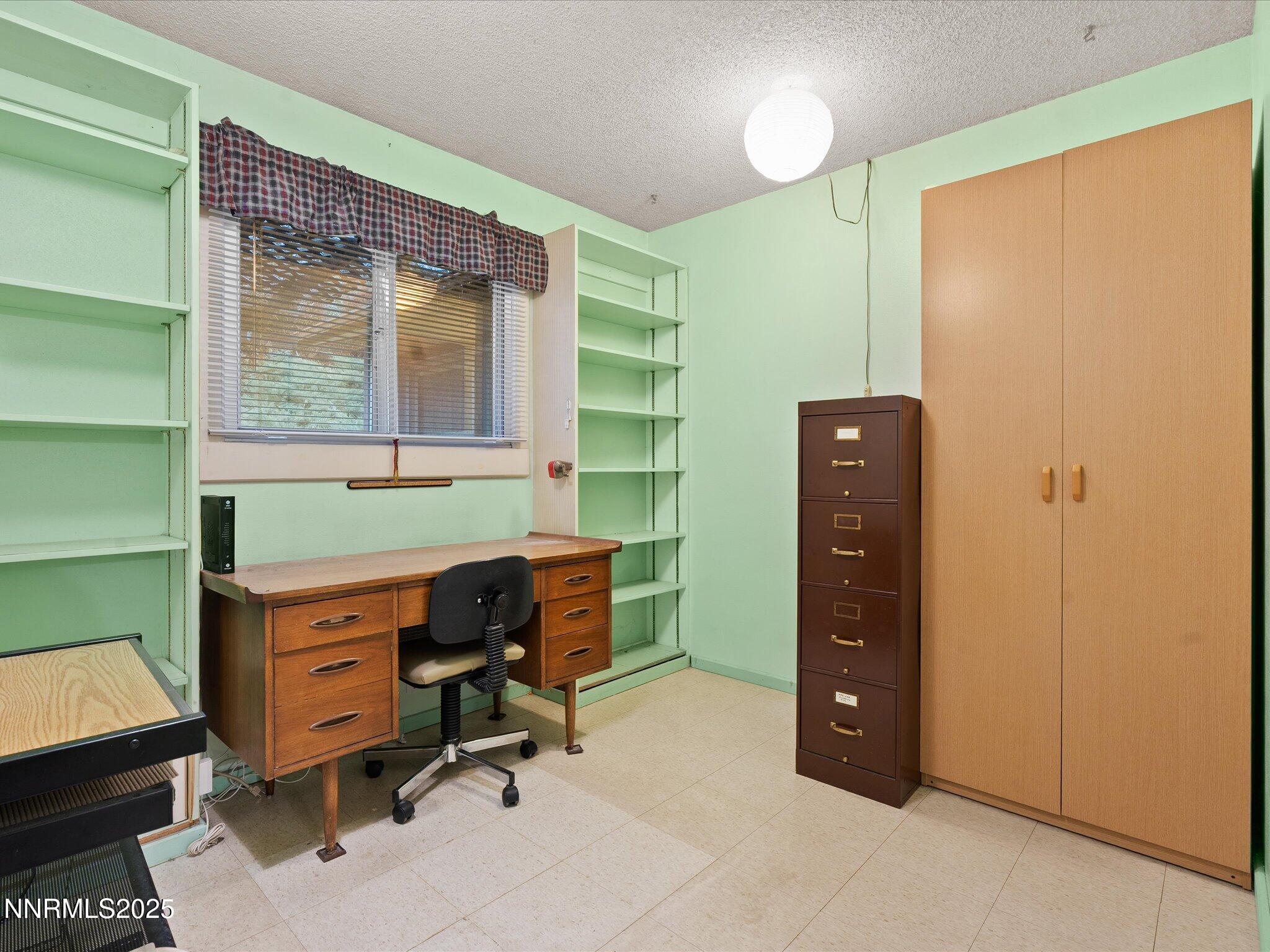 31-7665 Yorkshire Dr-130