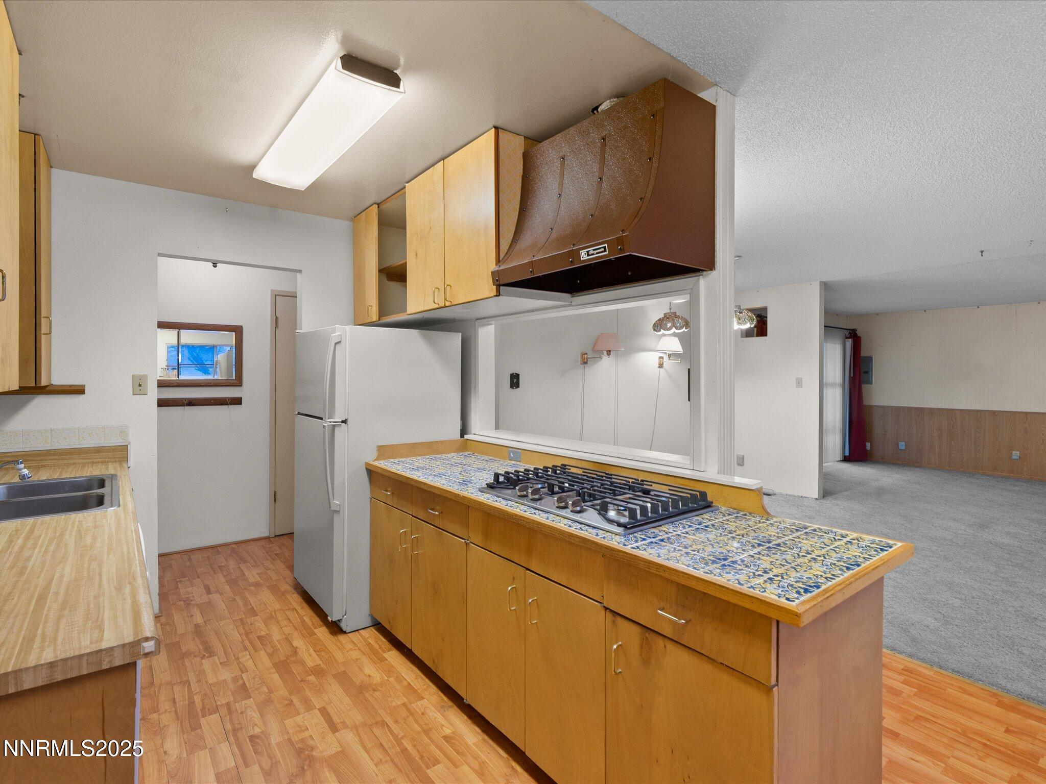 13-7665 Yorkshire Dr-112