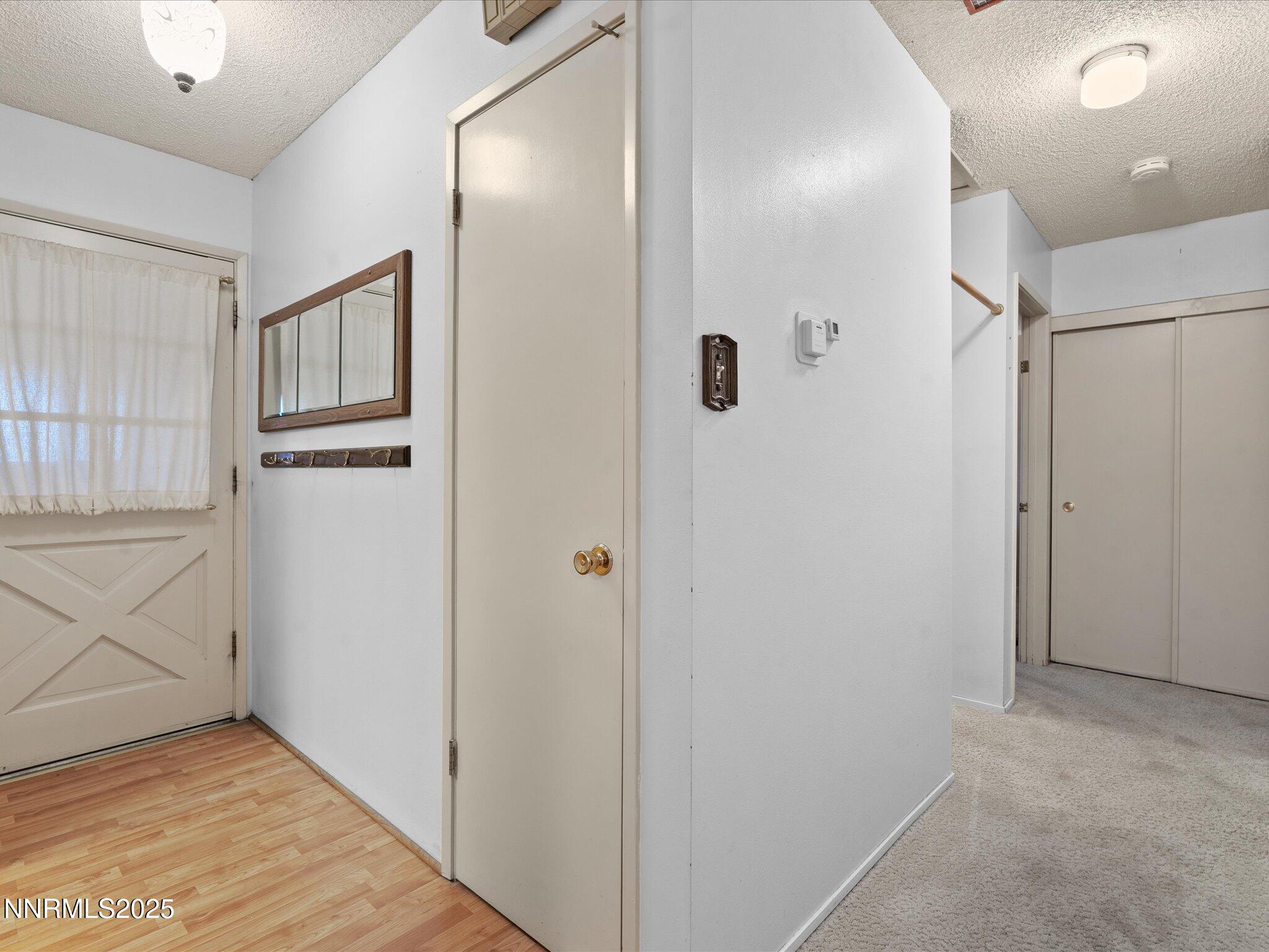 05-7665 Yorkshire Dr-104