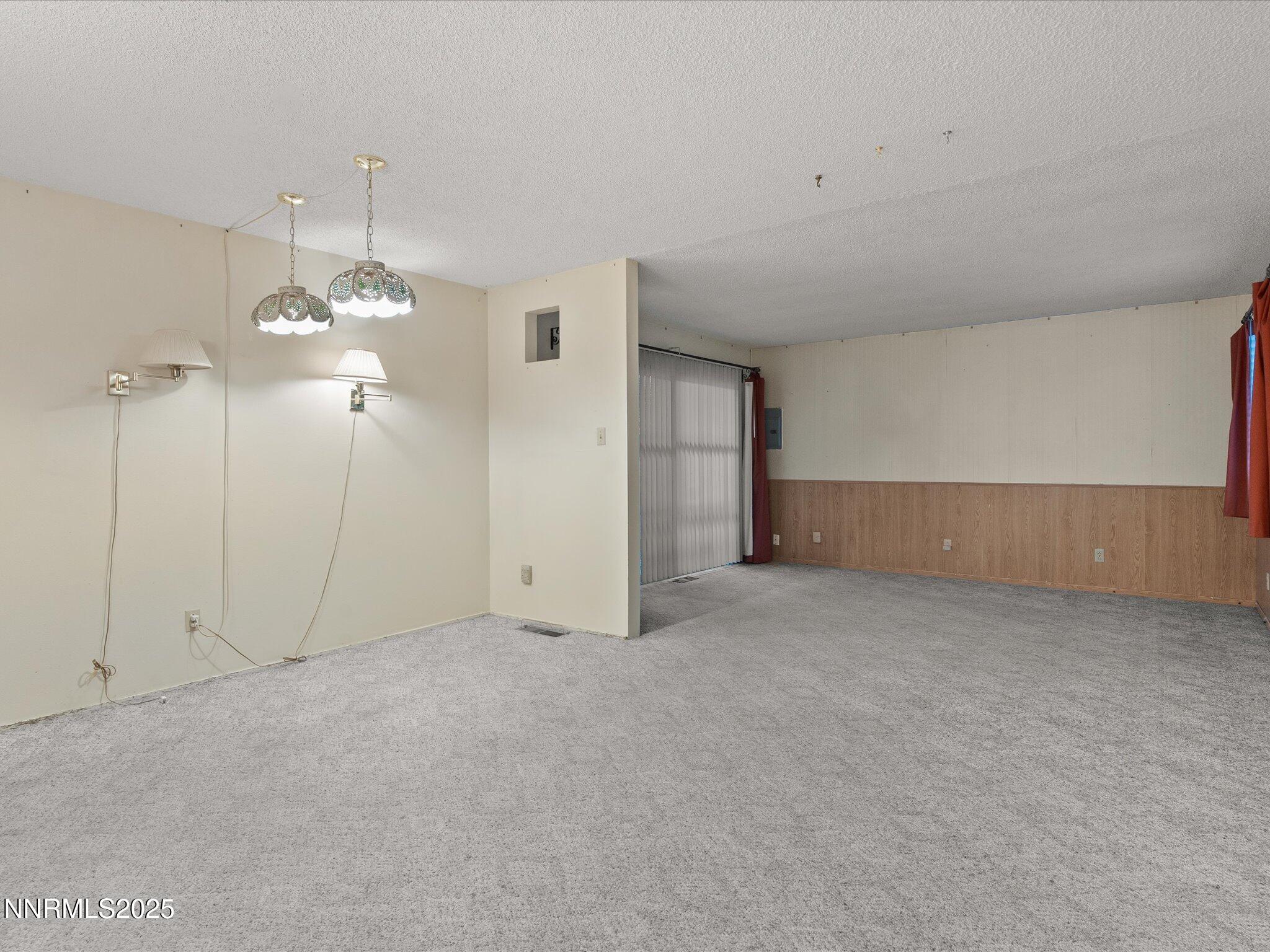 21-7665 Yorkshire Dr-120