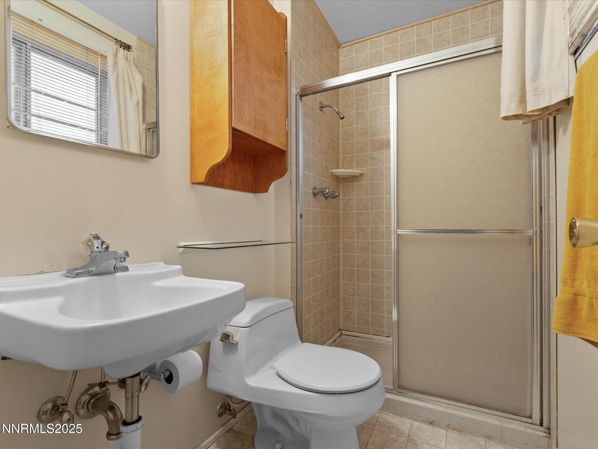 28-7665 Yorkshire Dr-127