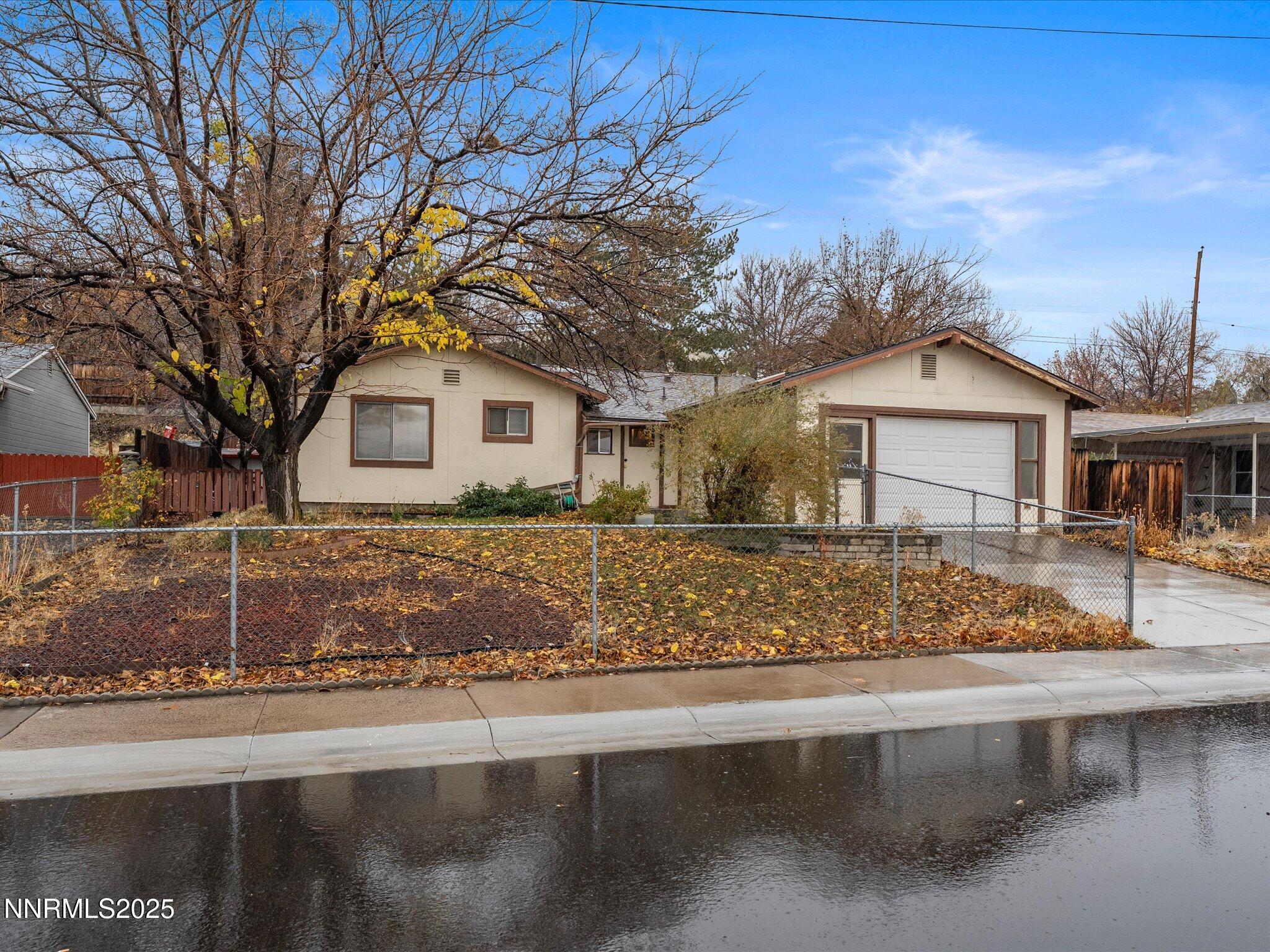 03-7665 Yorkshire Dr-102