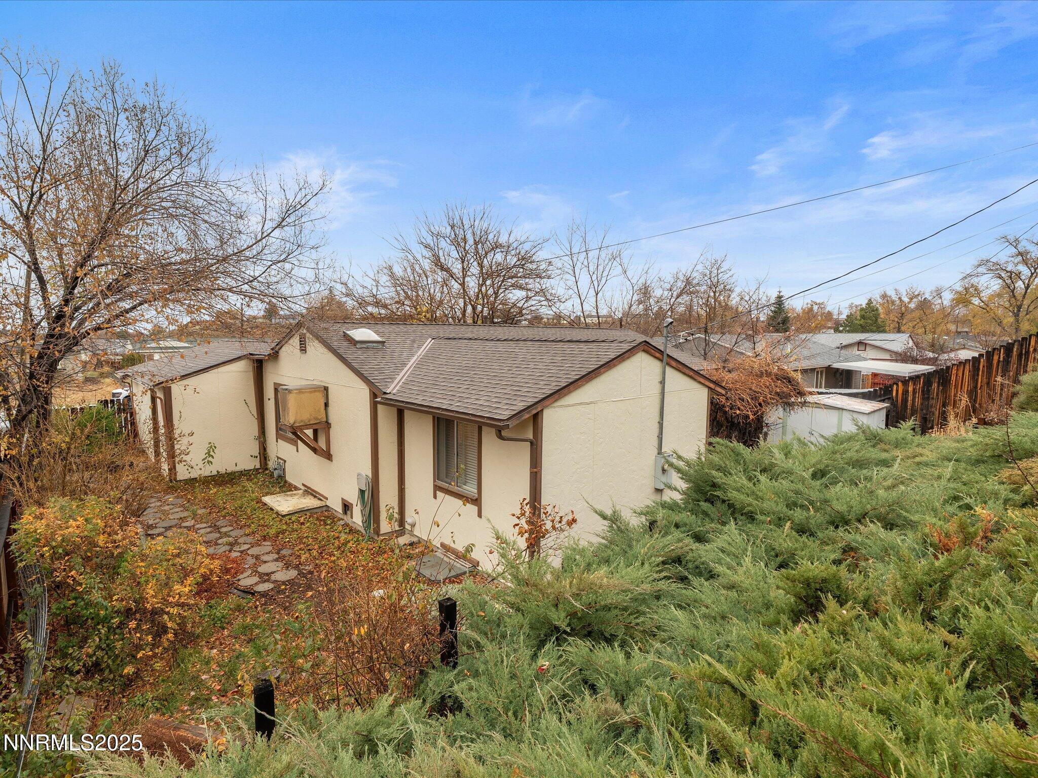 38-7665 Yorkshire Dr-137