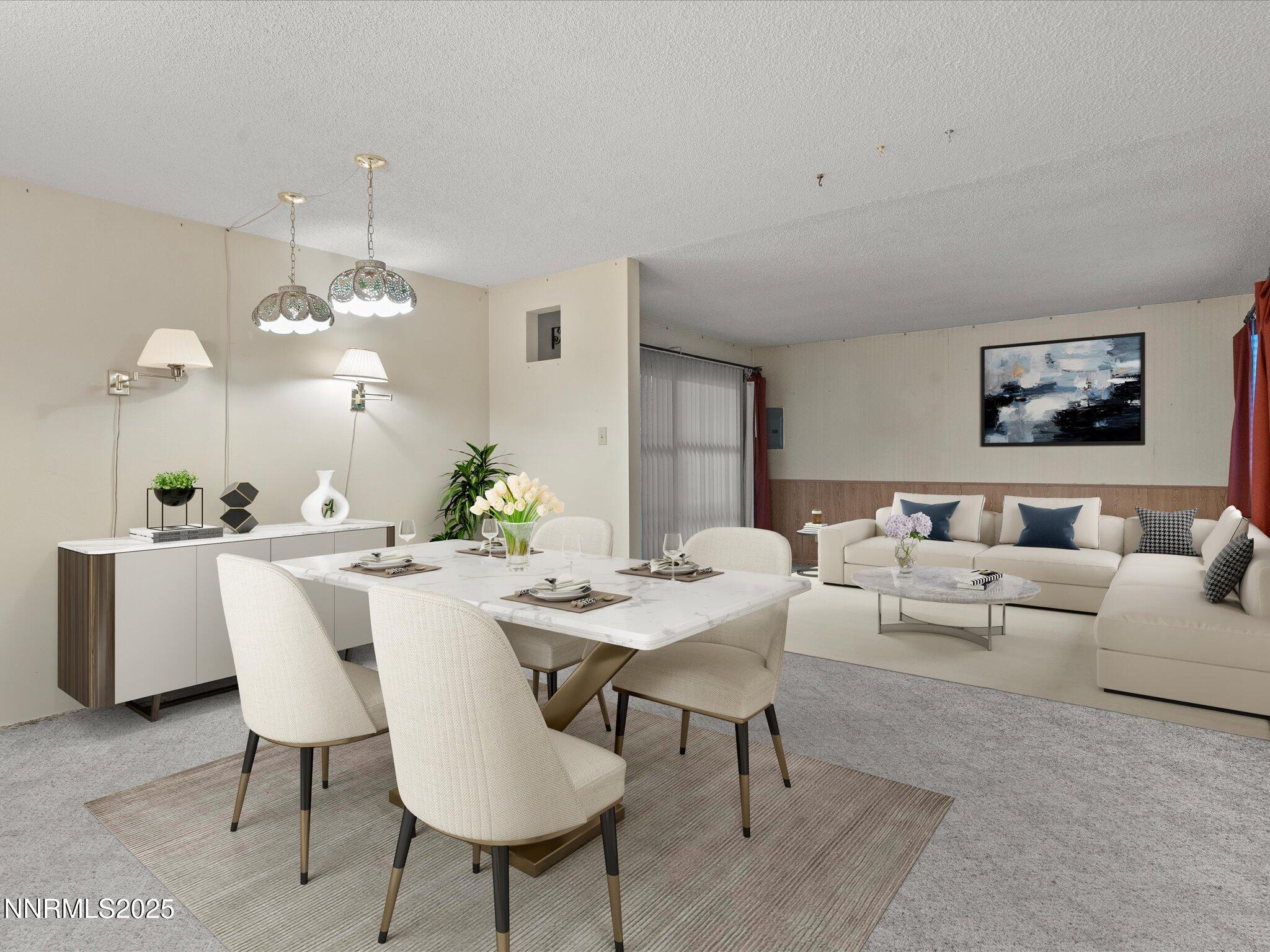 20-7665 Yorkshire Dr-119