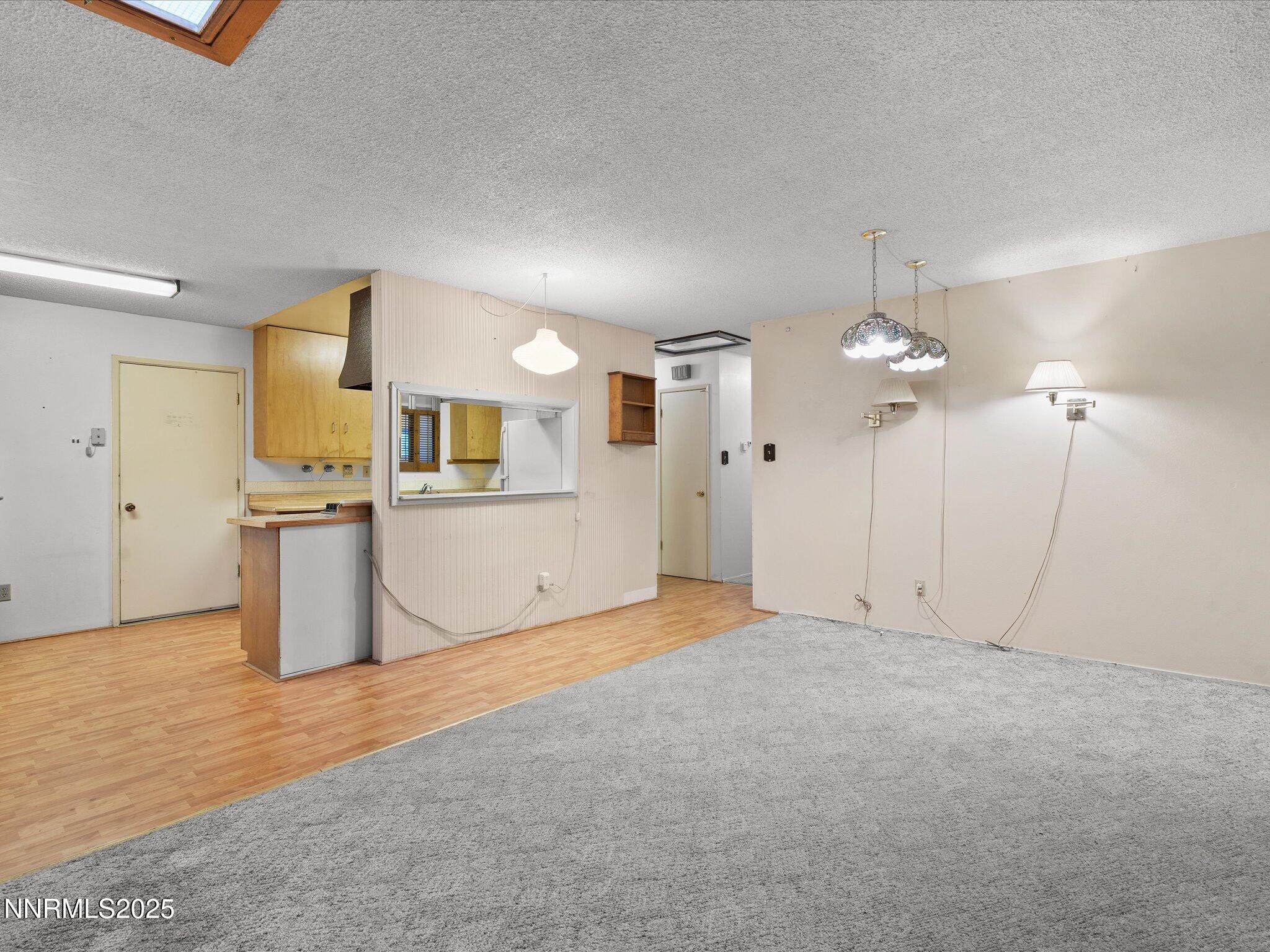 18-7665 Yorkshire Dr-117