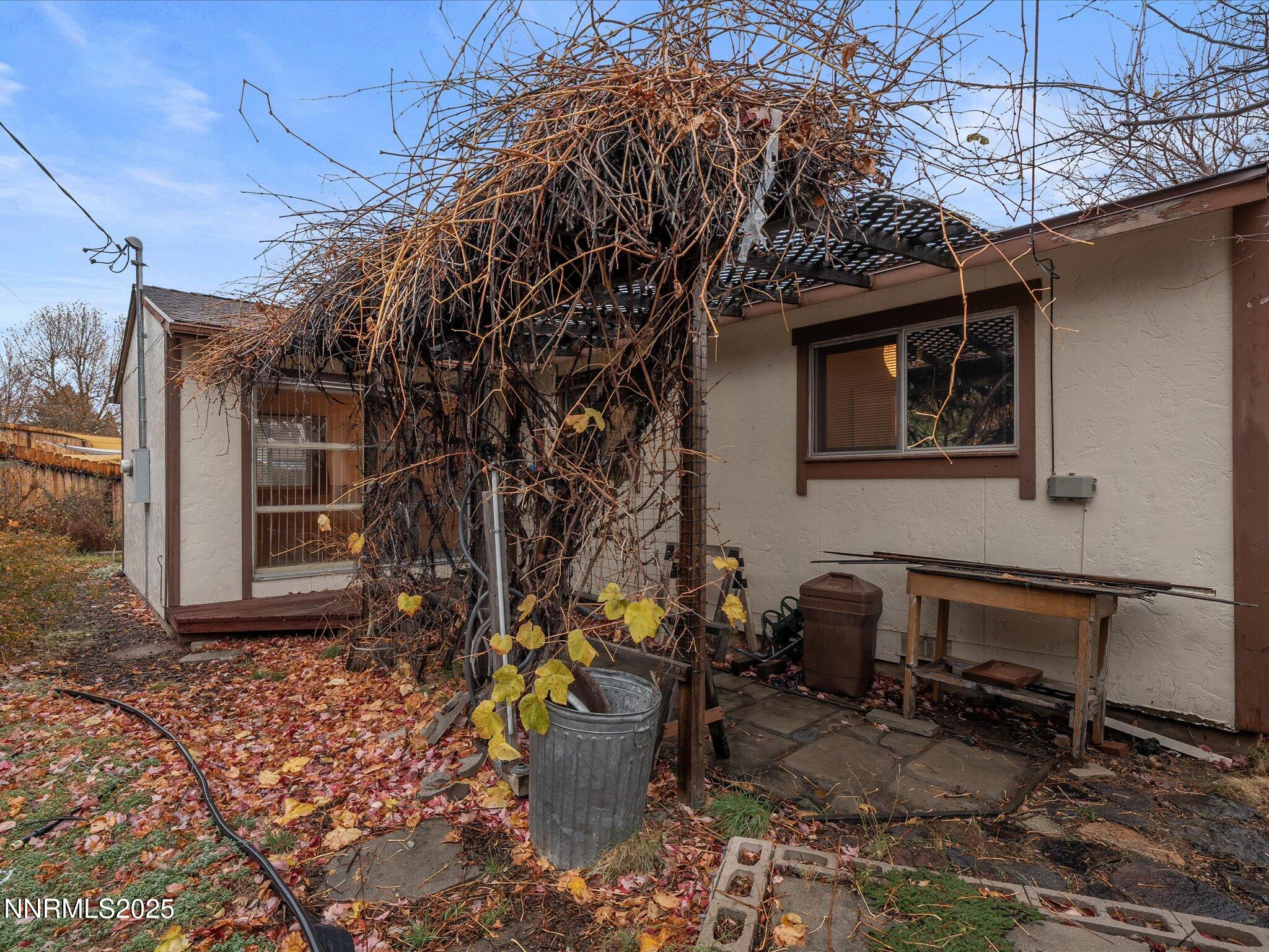 34-7665 Yorkshire Dr-133