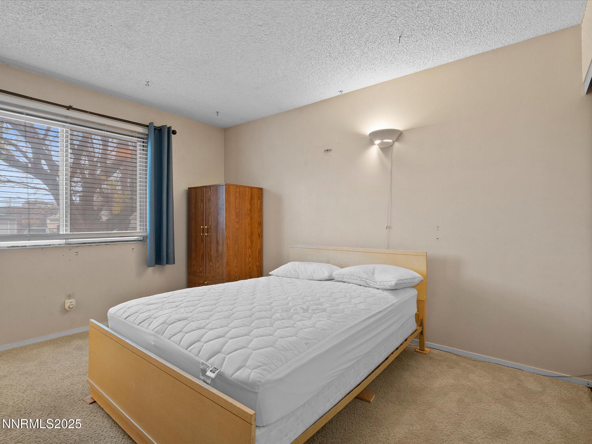 26-7665 Yorkshire Dr-125