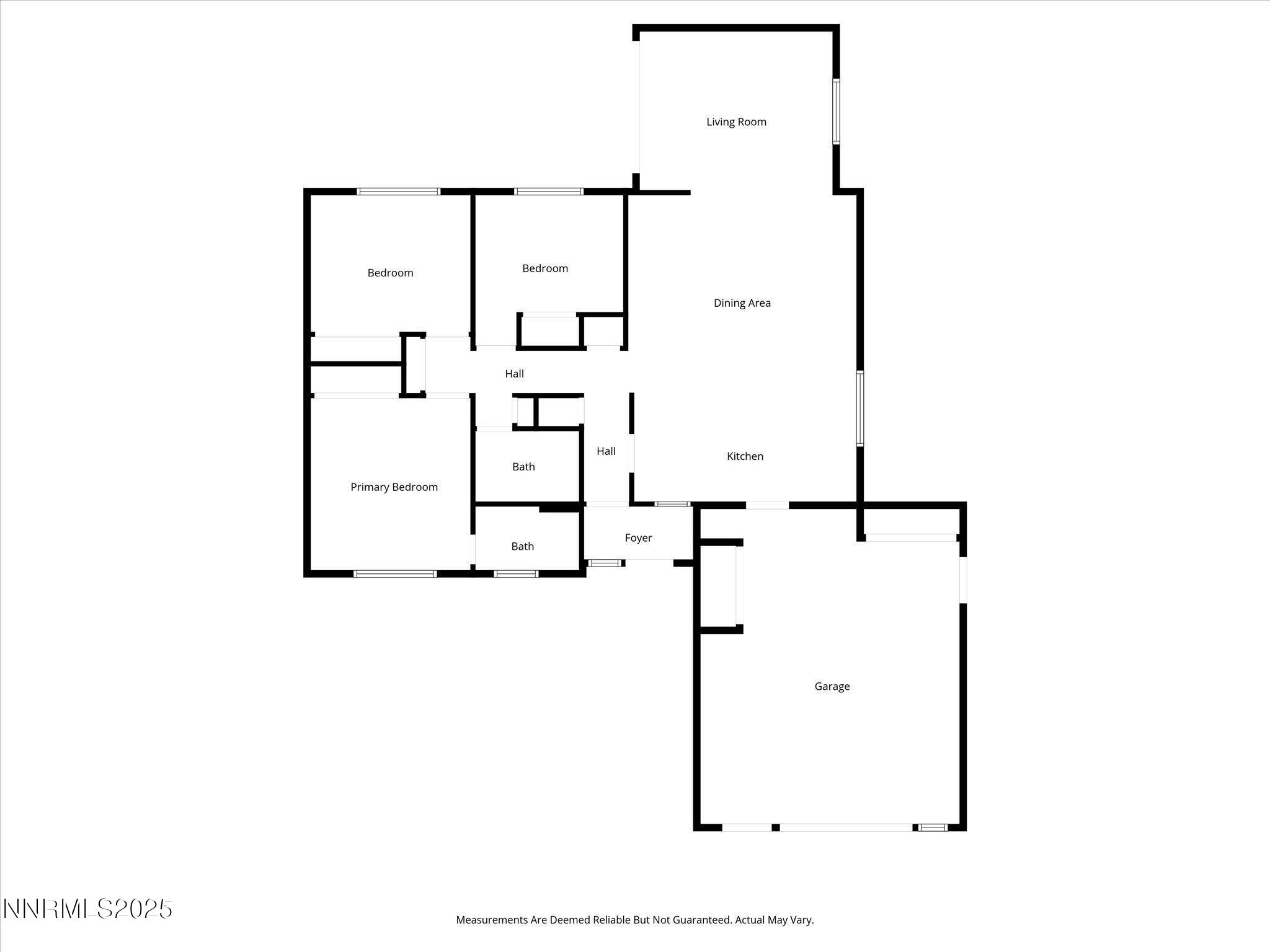 01-Floorplan
