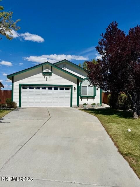 MLS: 260004322