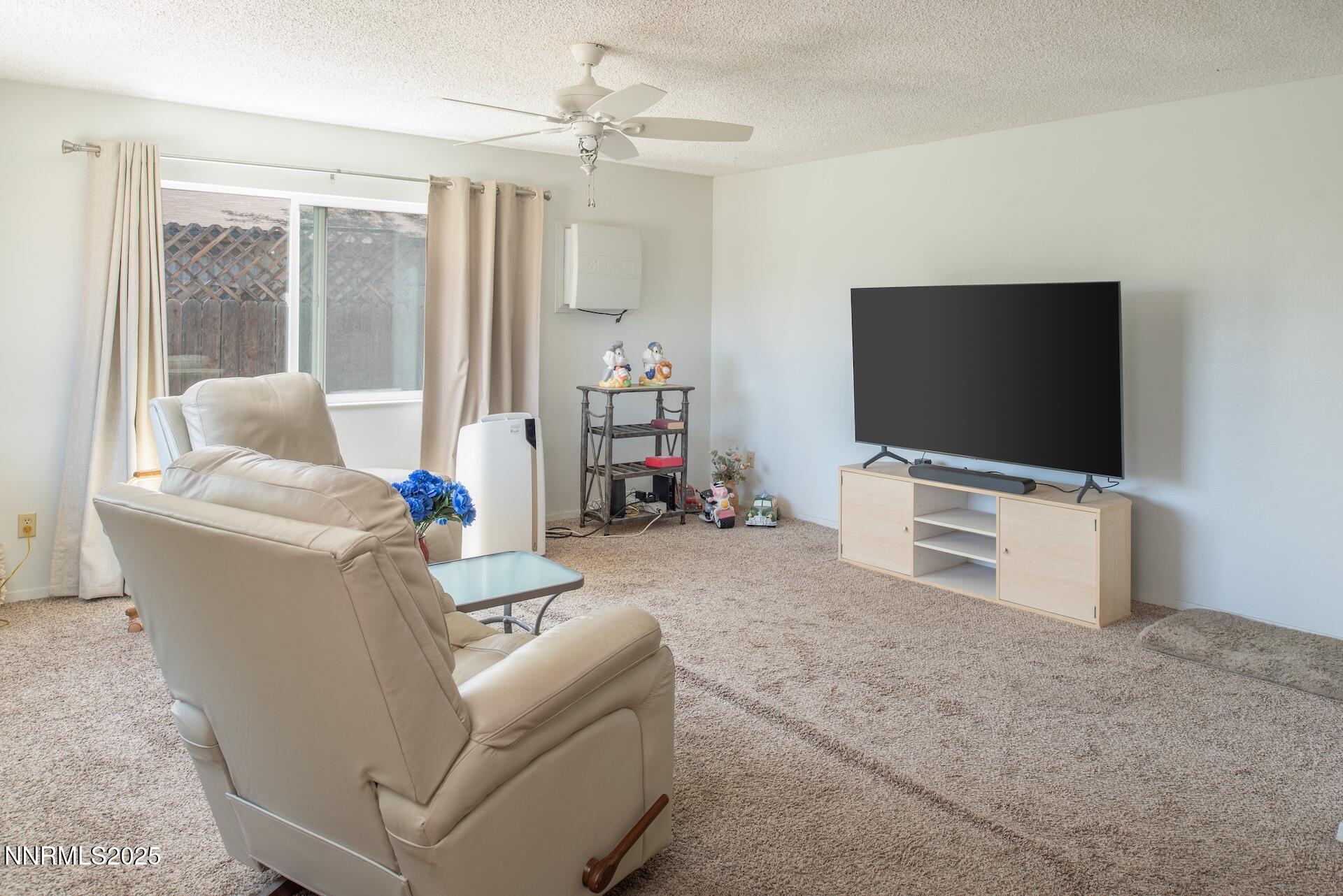 1241WNewlandsDrHIGHRES13