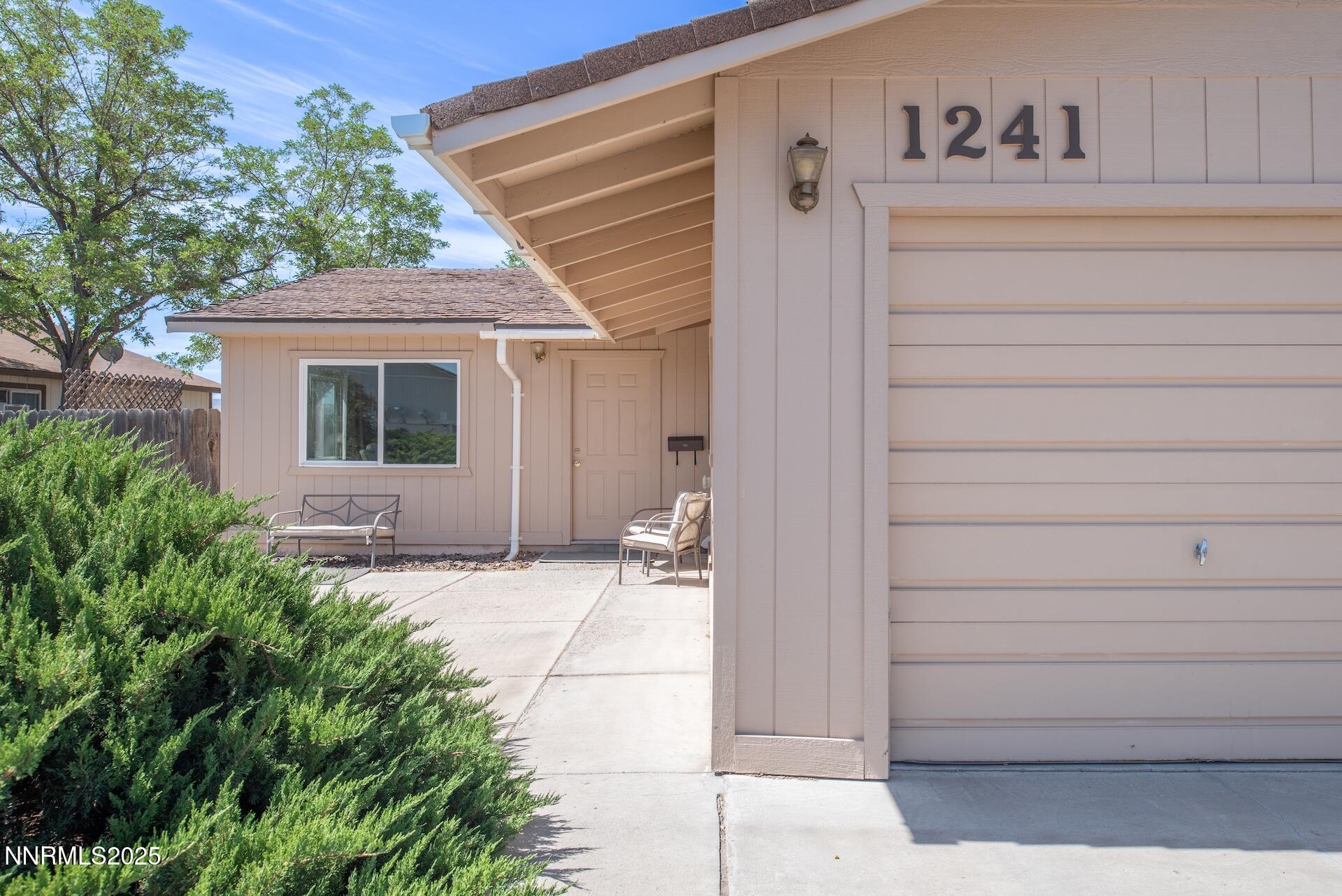 1241WNewlandsDrHIGHRES7