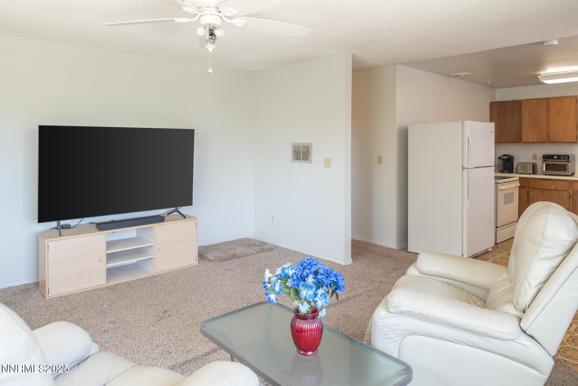 1241WNewlandsDrHIGHRES14