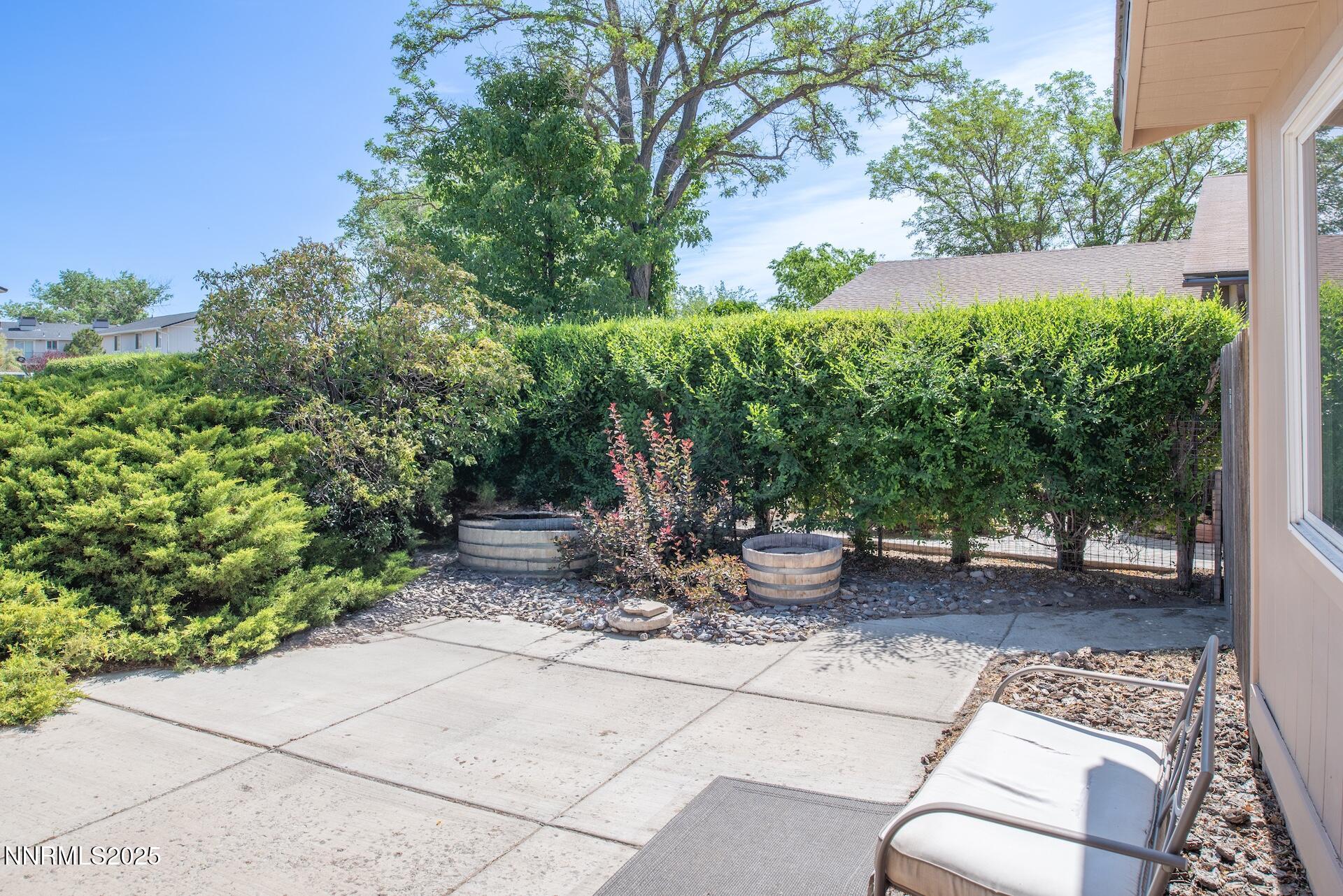 1241WNewlandsDrHIGHRES10