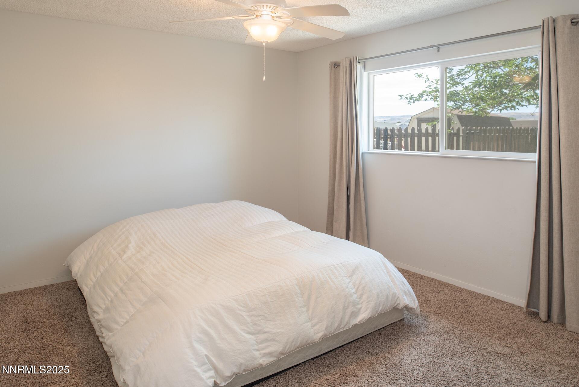 1241WNewlandsDrHIGHRES17