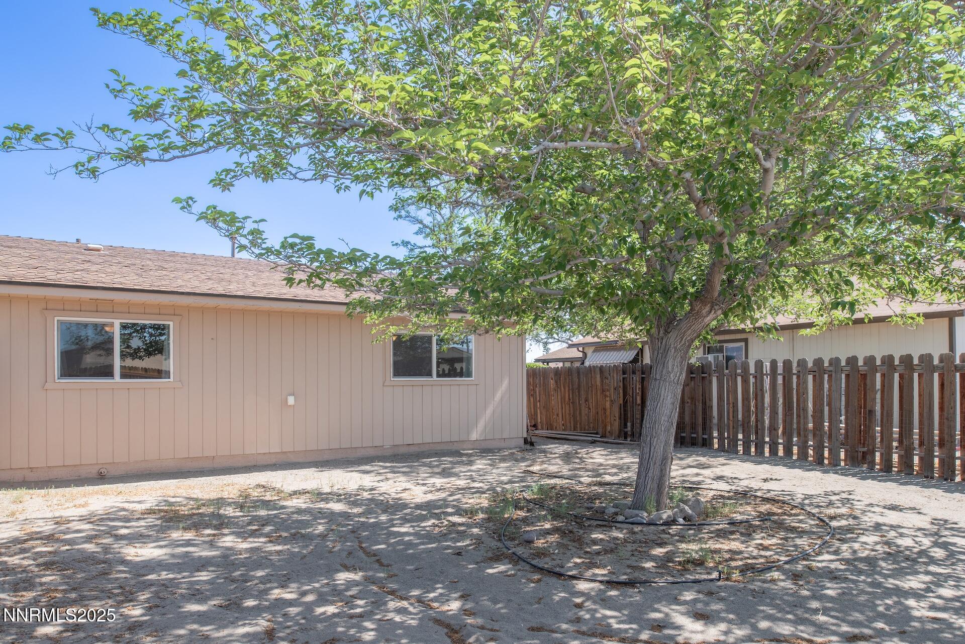 1241WNewlandsDrHIGHRES25