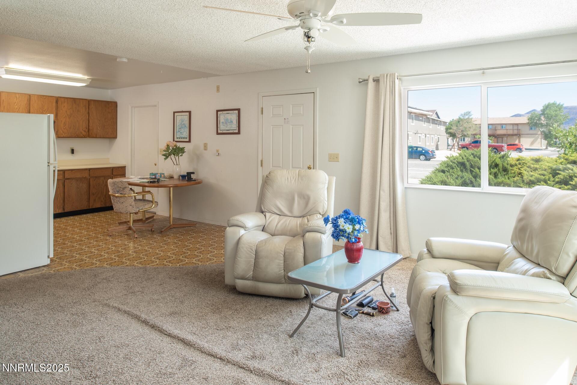 1241WNewlandsDrHIGHRES12