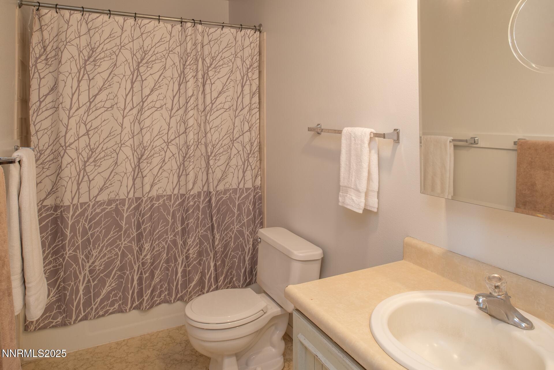 1241WNewlandsDrHIGHRES19