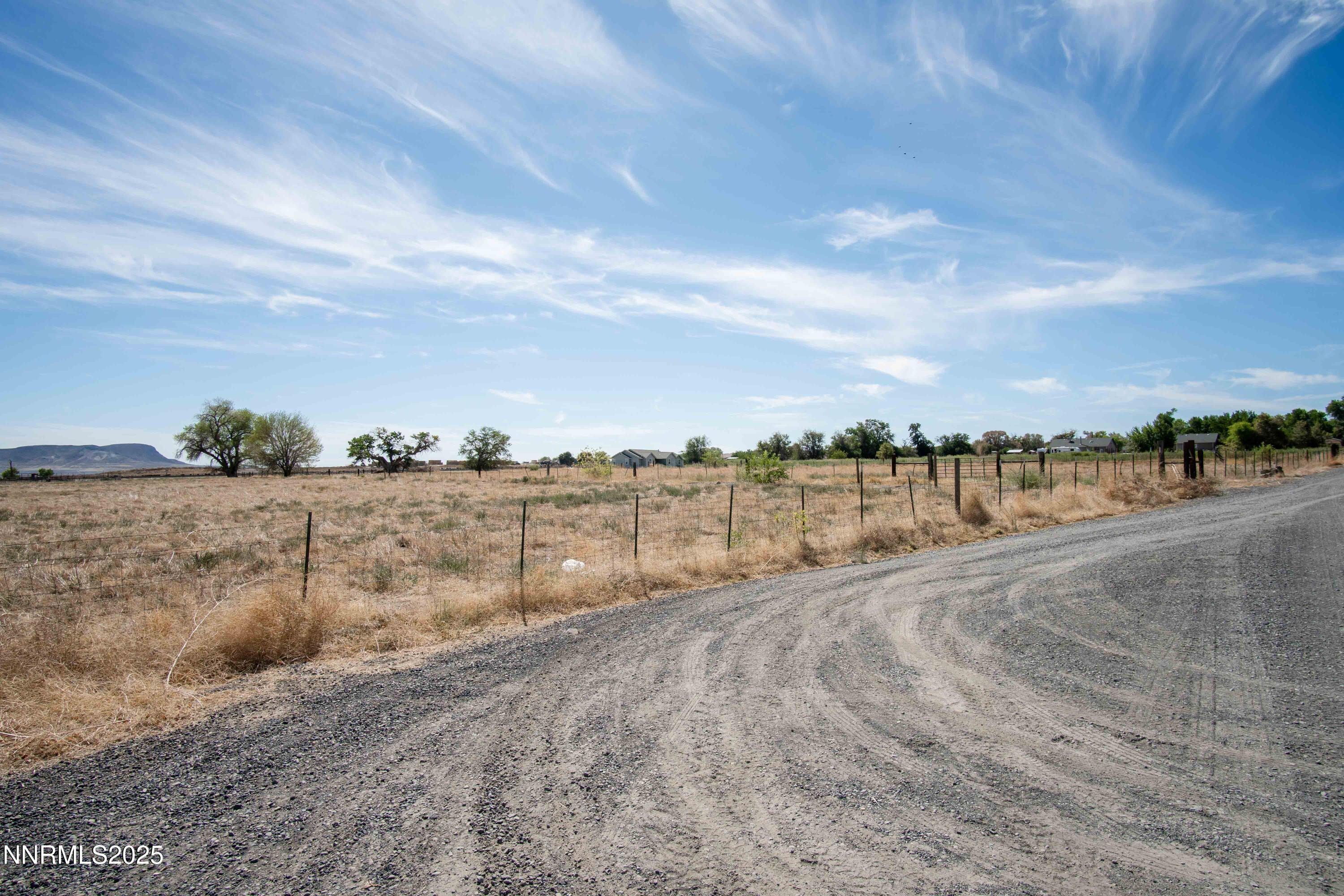 1300 Brush Dr Fernley MLS 003