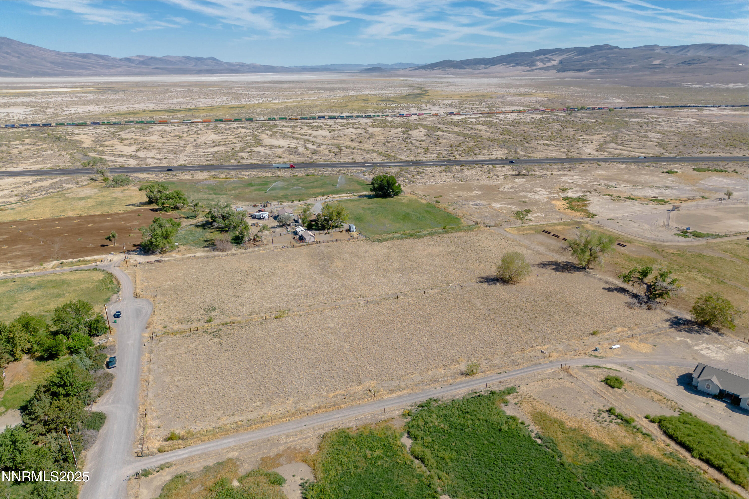 1300 Brush Dr Fernley MLS 015