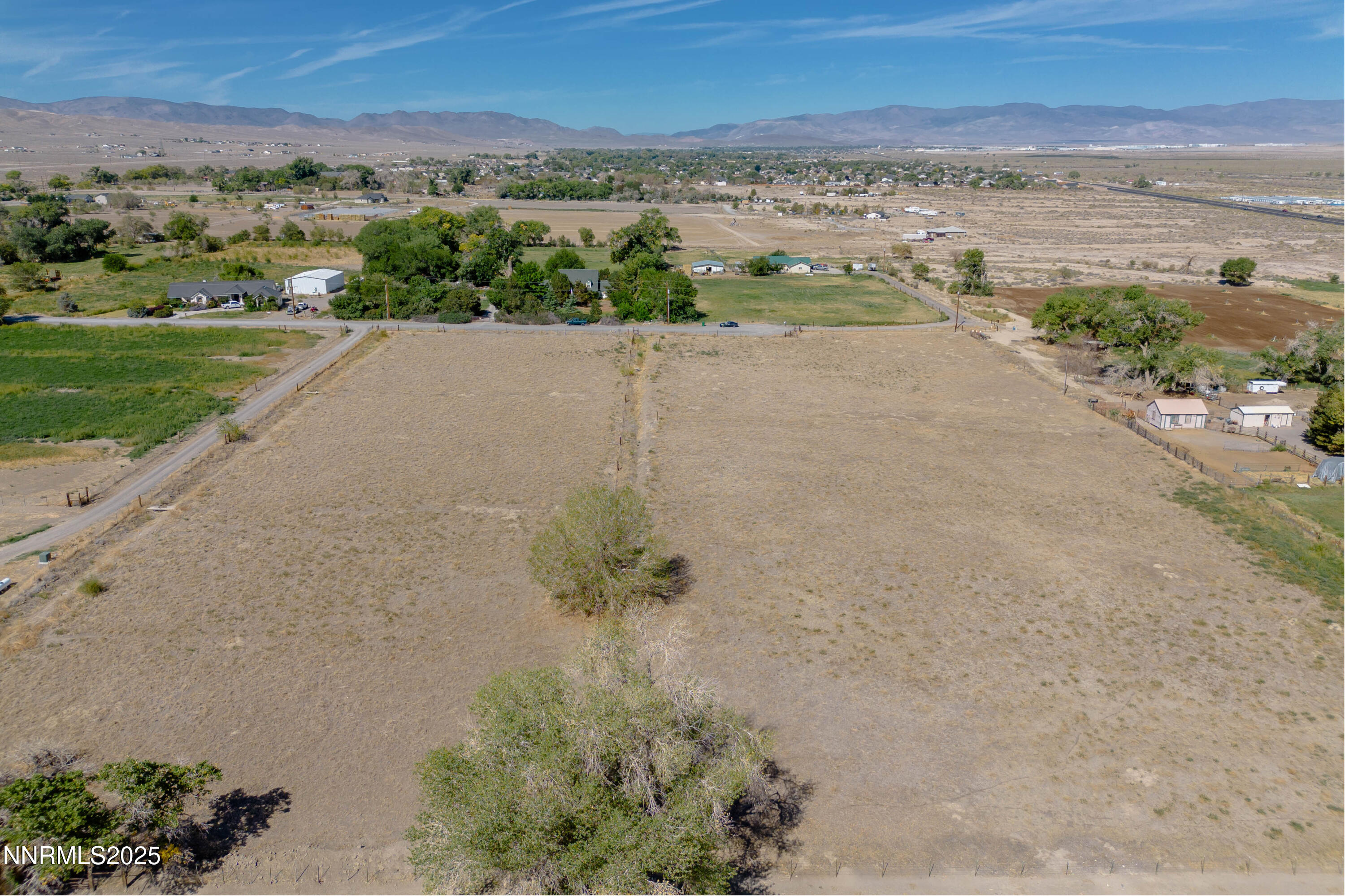 1300 Brush Dr Fernley MLS 029