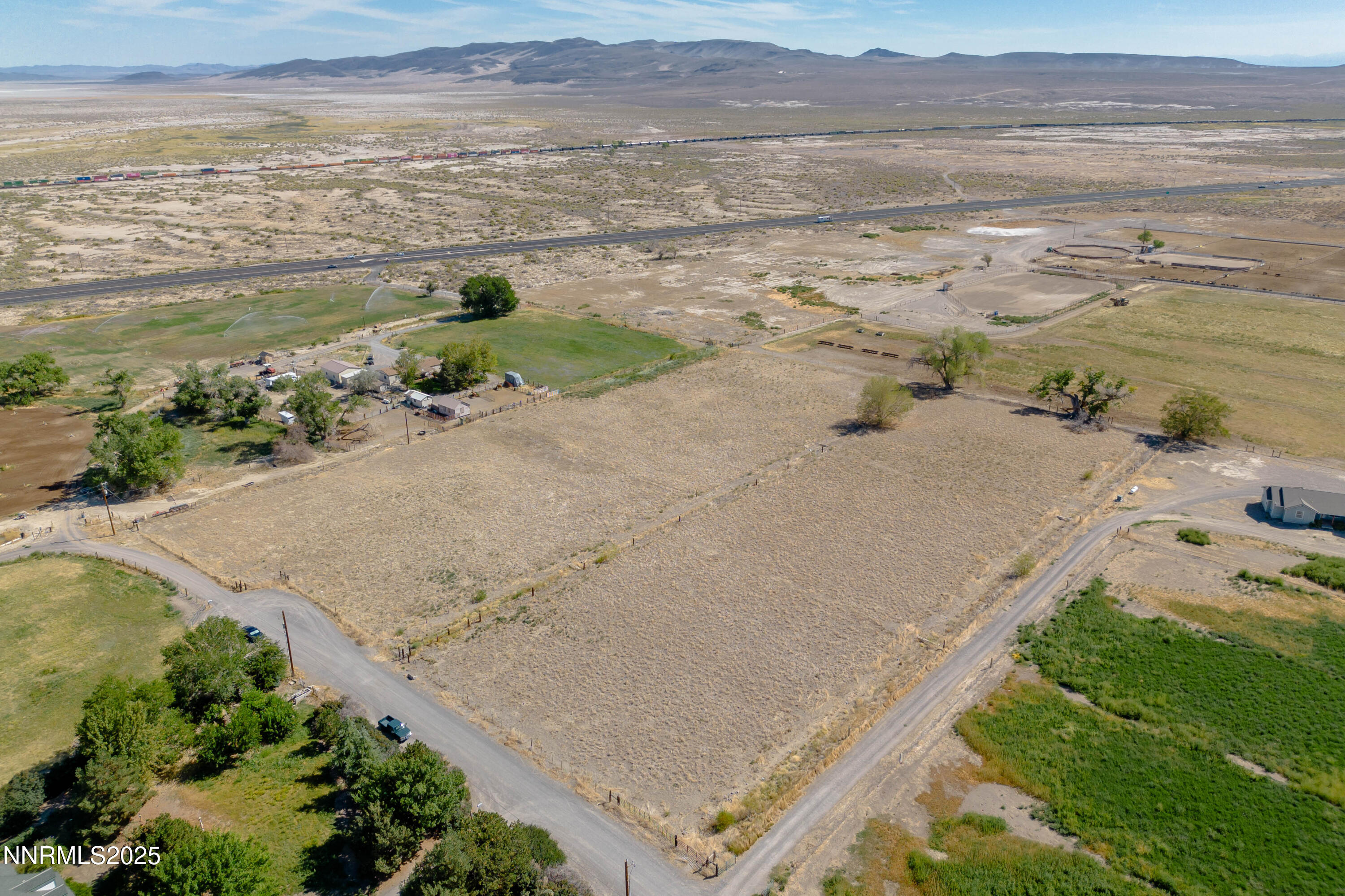 1300 Brush Dr Fernley MLS 014