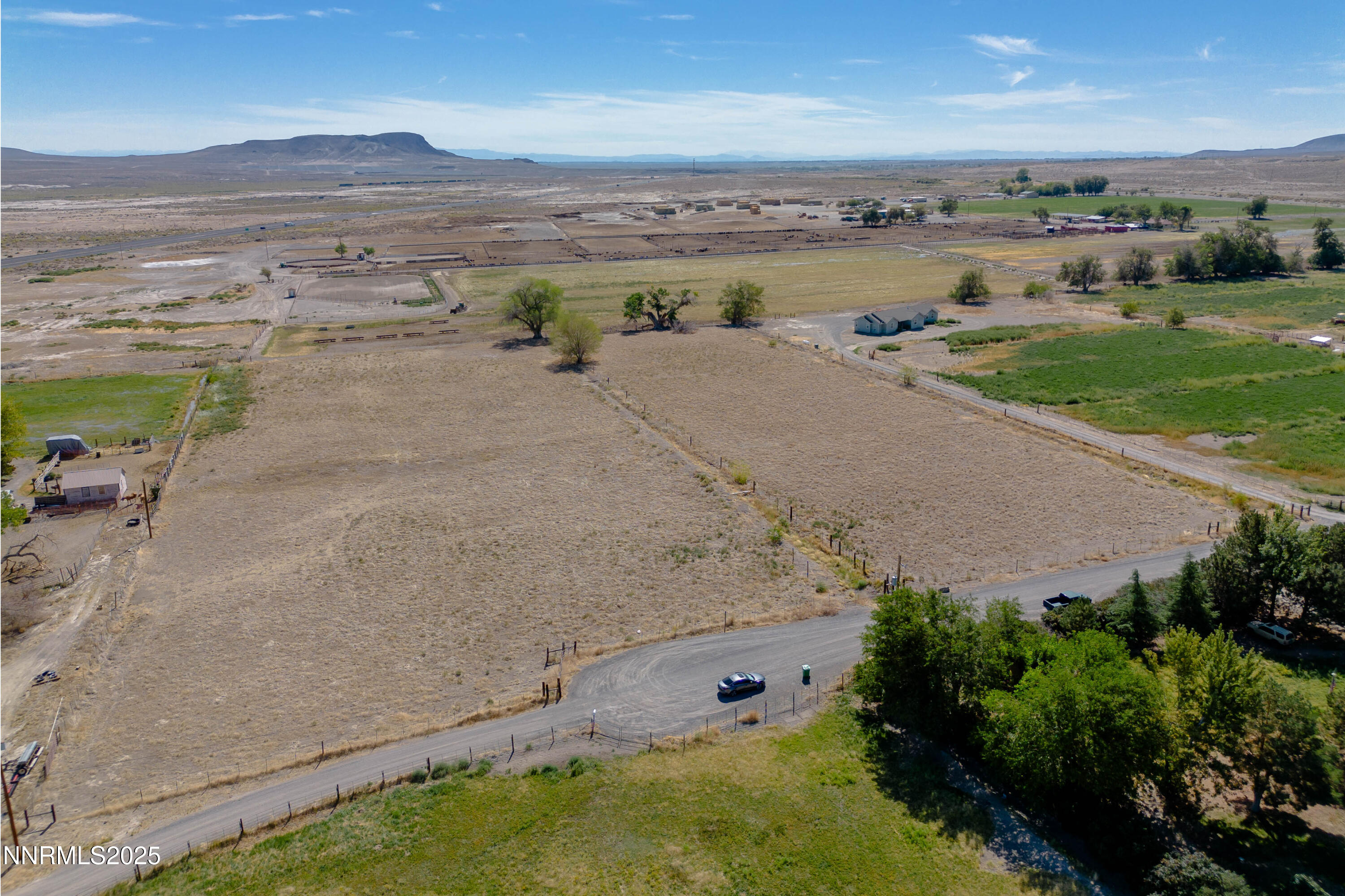 1300 Brush Dr Fernley MLS 025