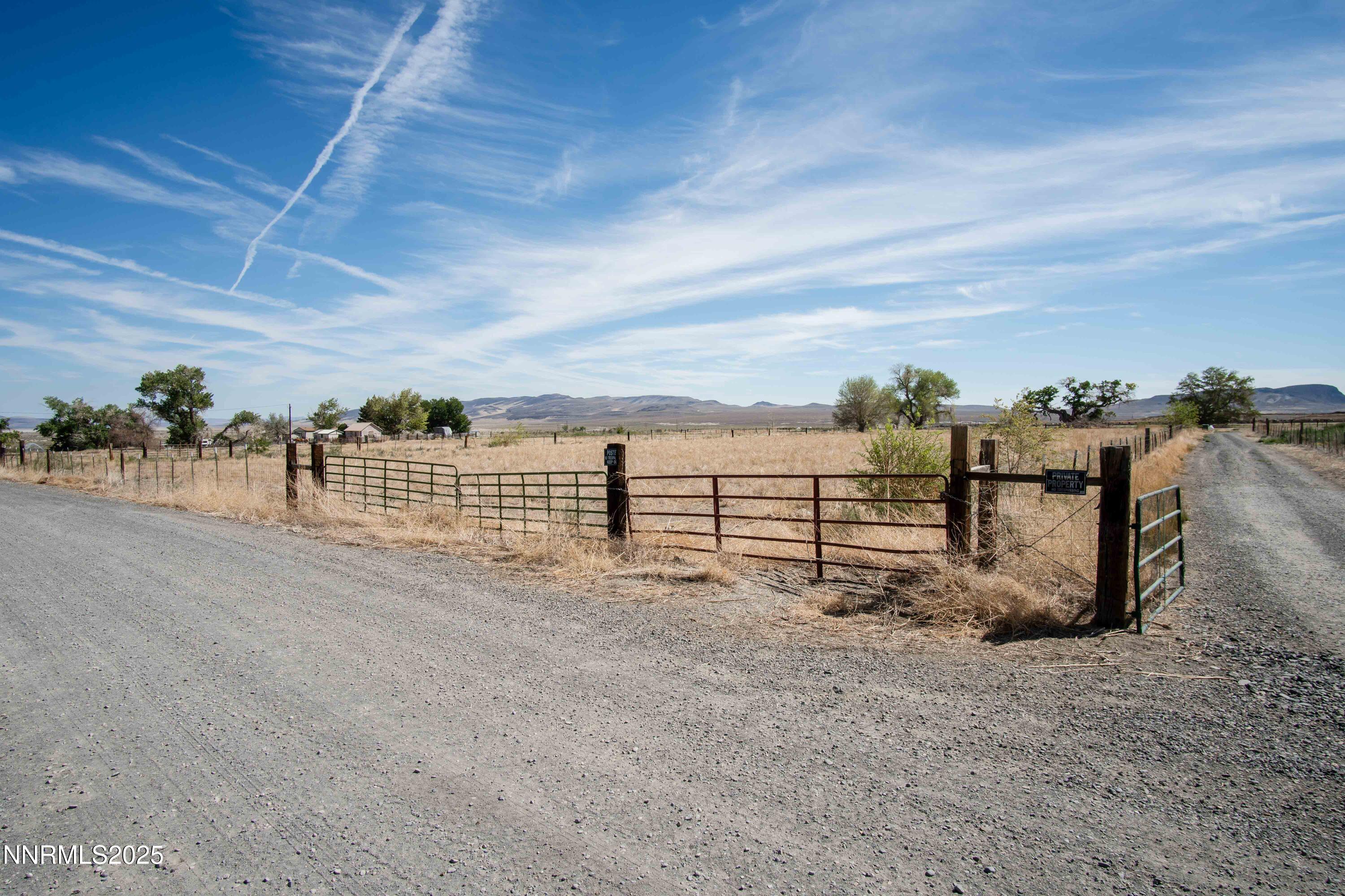 1300 Brush Dr Fernley MLS 009