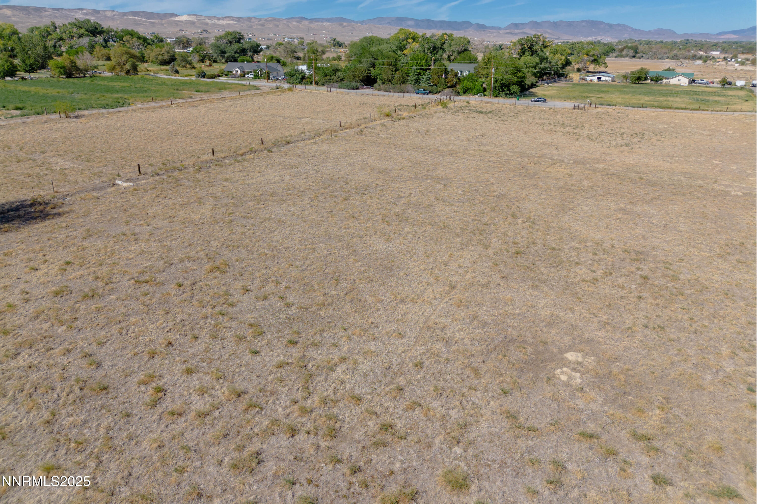 1300 Brush Dr Fernley MLS 033