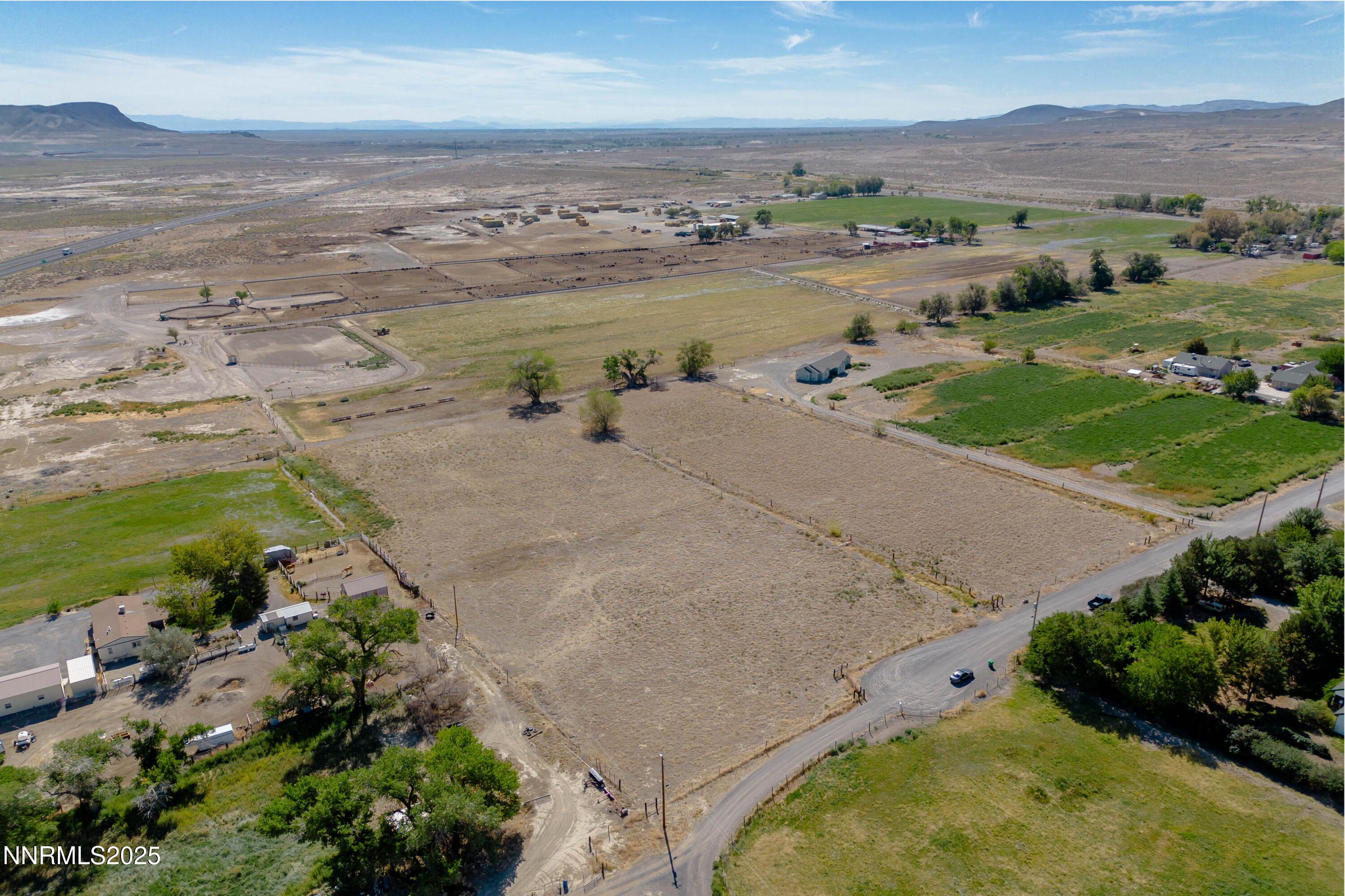 1300 Brush Dr Fernley MLS 012