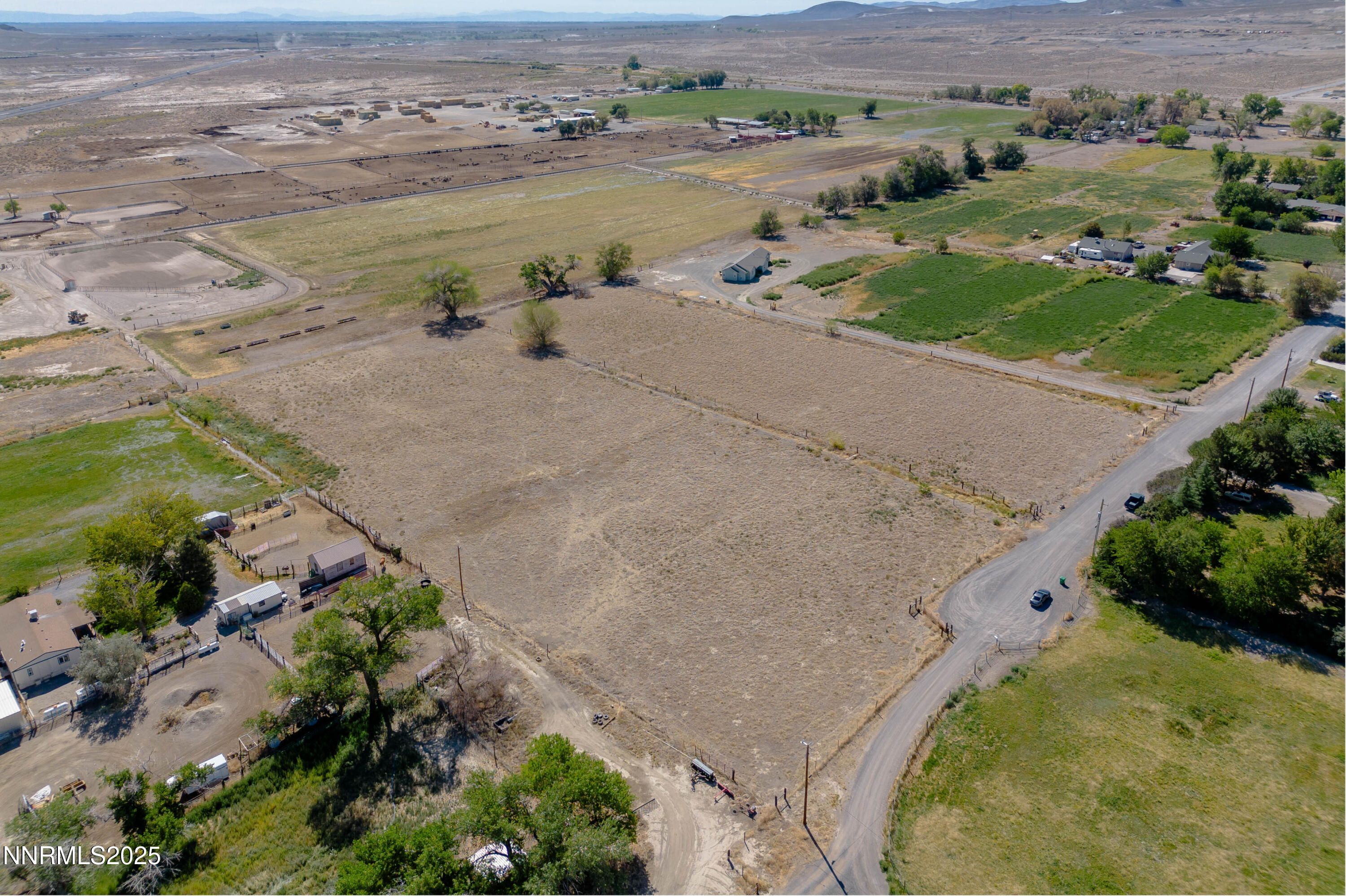 1300 Brush Dr Fernley MLS 024
