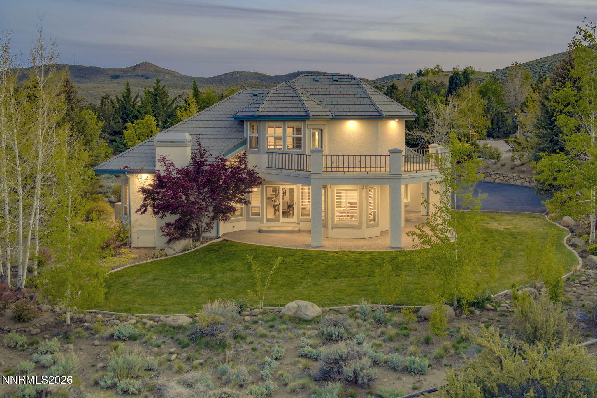 3965 Lake Placid Drive