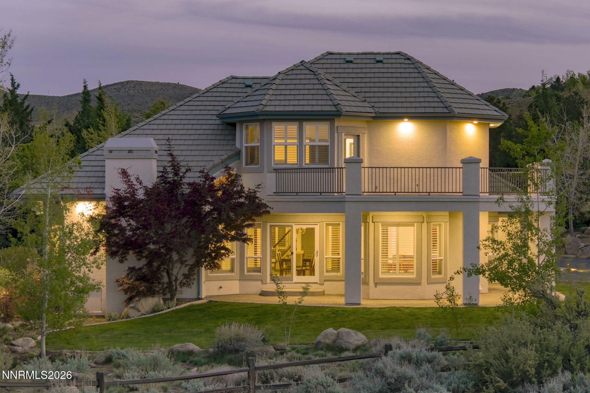 3965 Lake Placid Drive