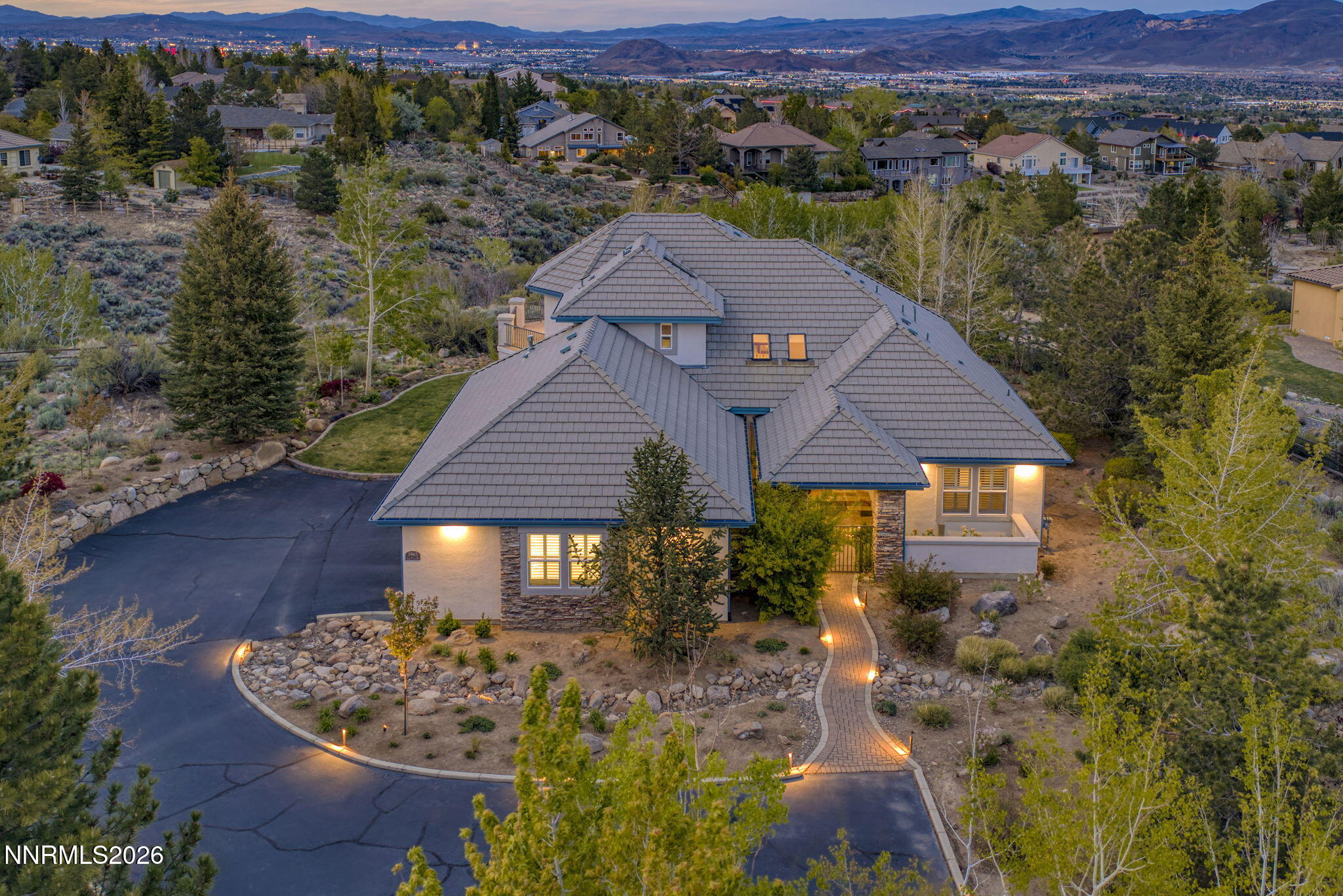 3965 Lake Placid Drive