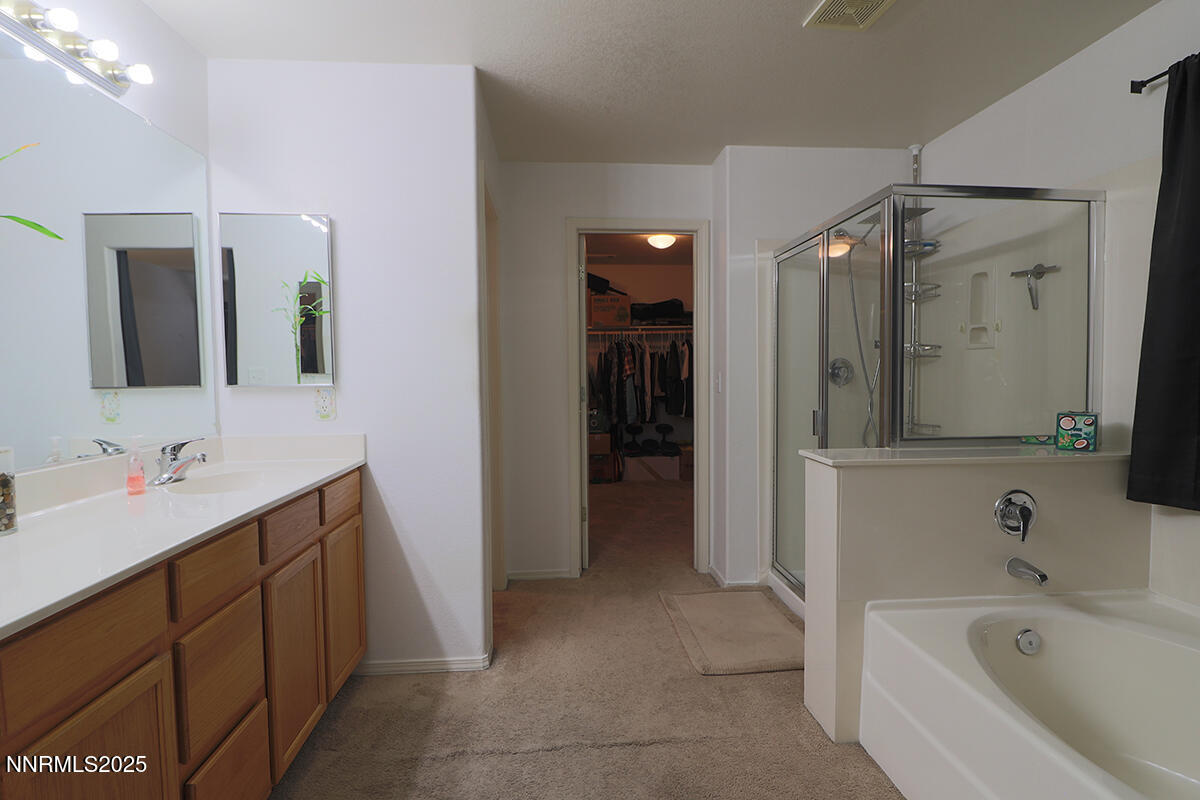 13 master bathroom 01