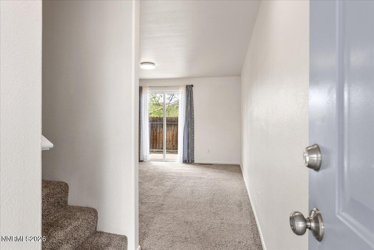 3903-3907 Village Drive