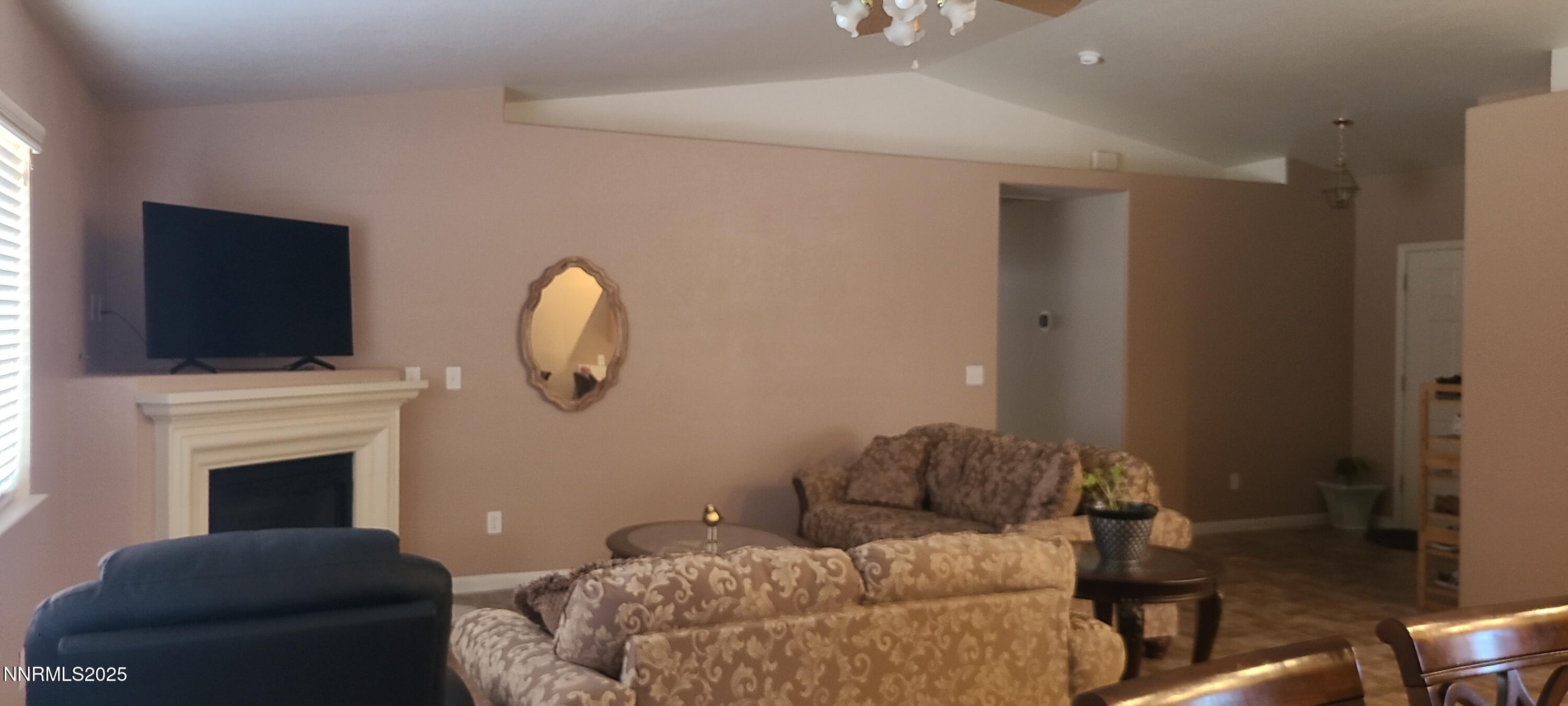 IMG_20250819_170028(1)